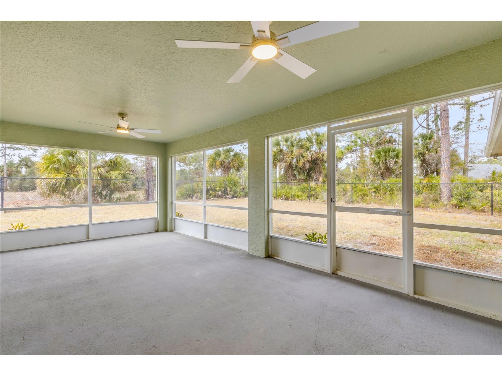 5 Serenity Place Palm Coast FL 32164 O6383467 image41