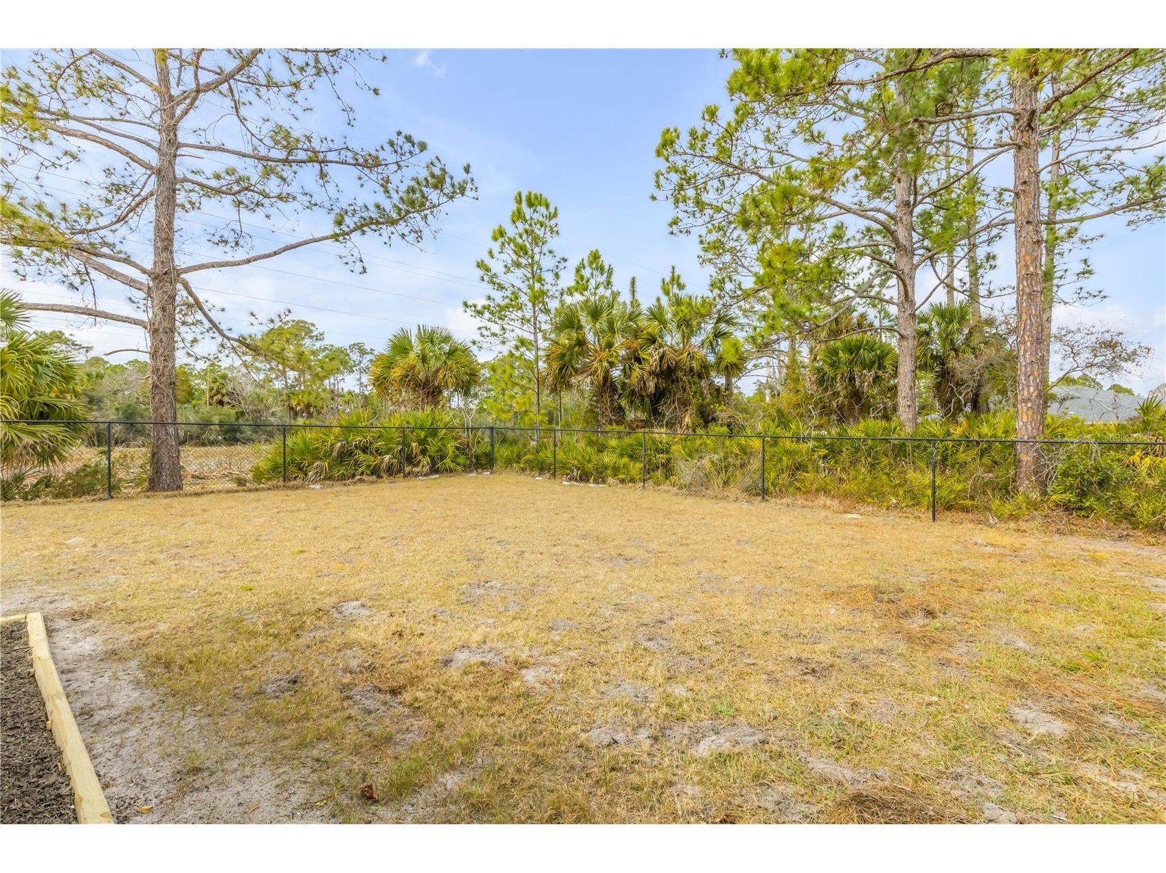 5 Serenity Place Palm Coast FL 32164 O6383467 image42