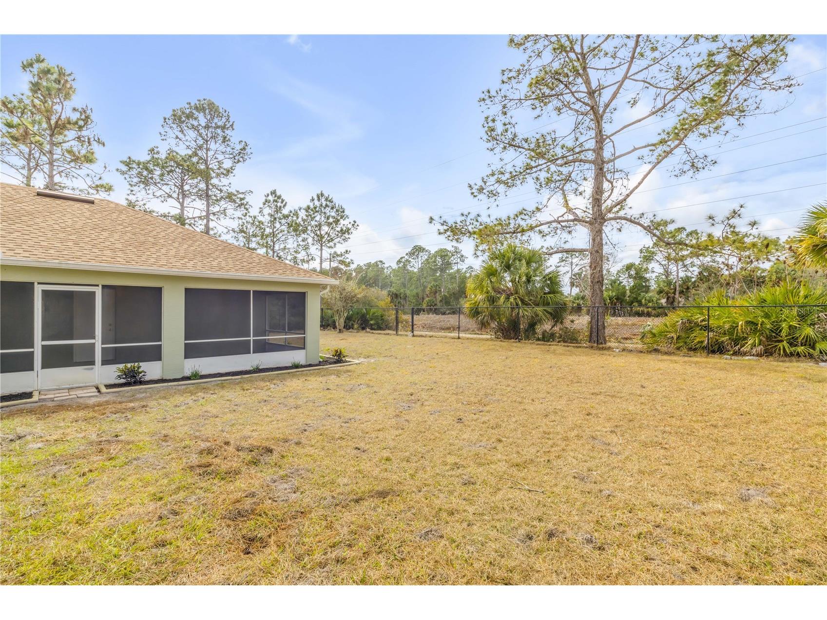 5 Serenity Place Palm Coast FL 32164 O6383467 image43