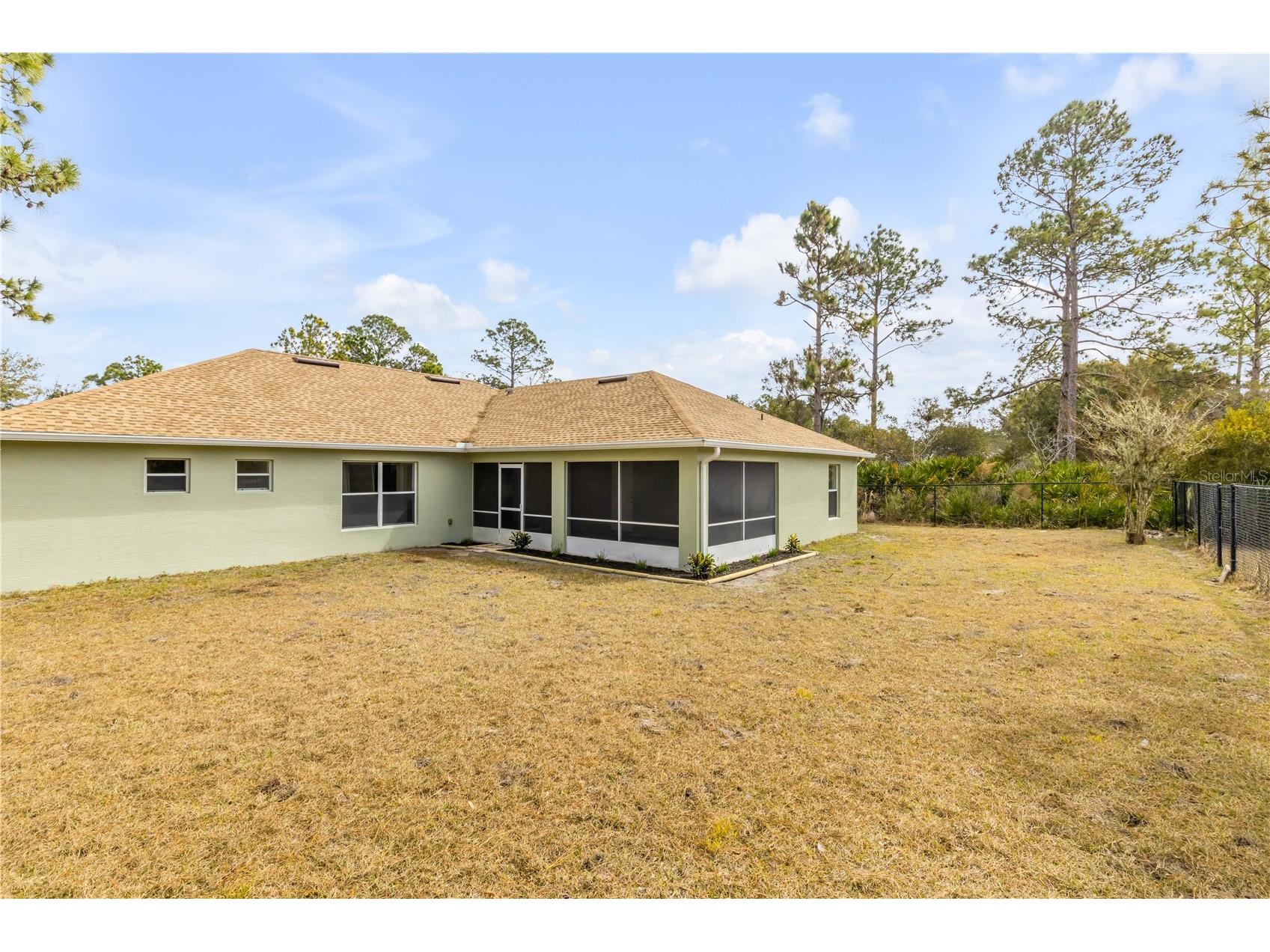 5 Serenity Place Palm Coast FL 32164 O6383467 image44