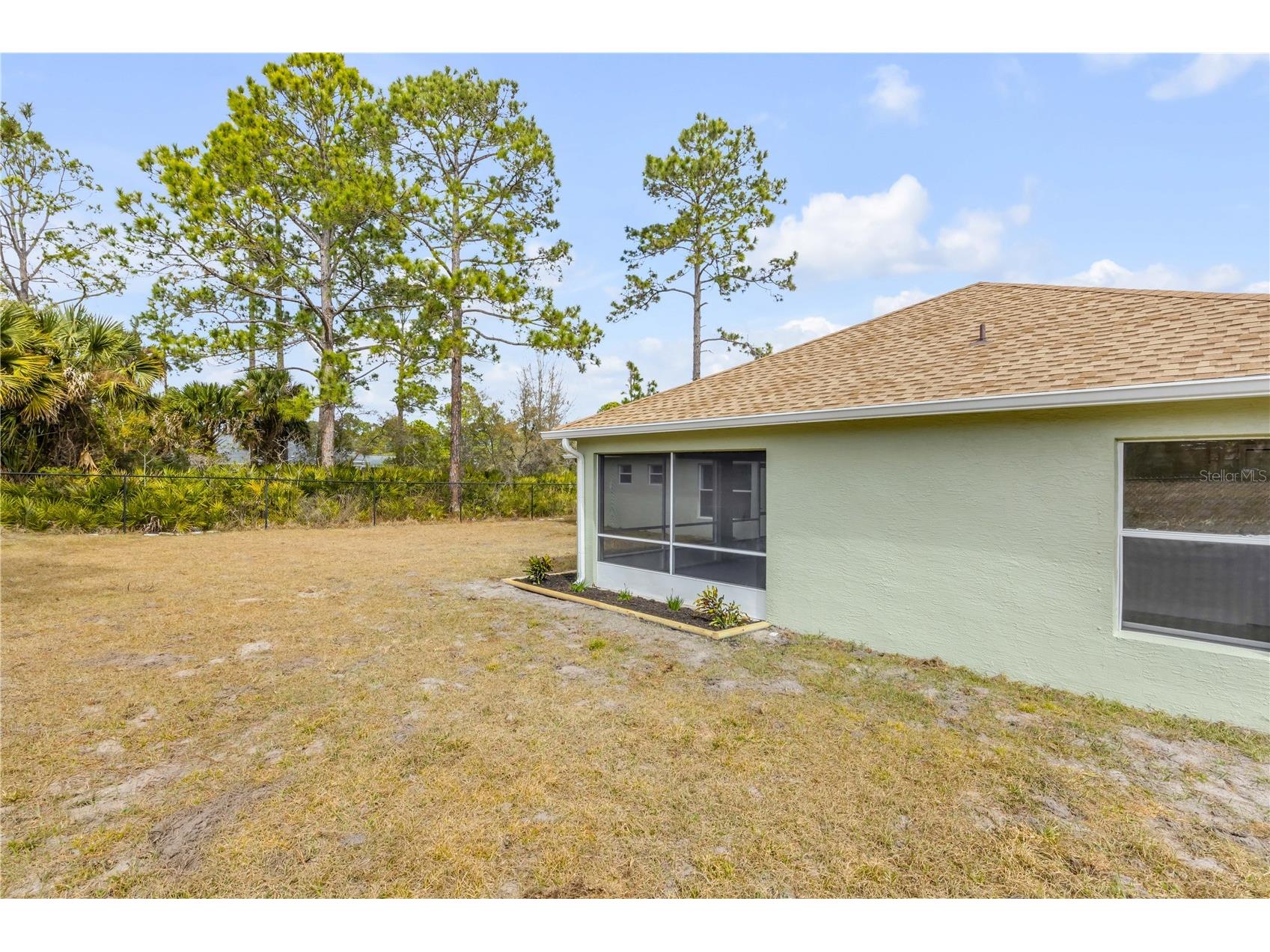5 Serenity Place Palm Coast FL 32164 O6383467 image45
