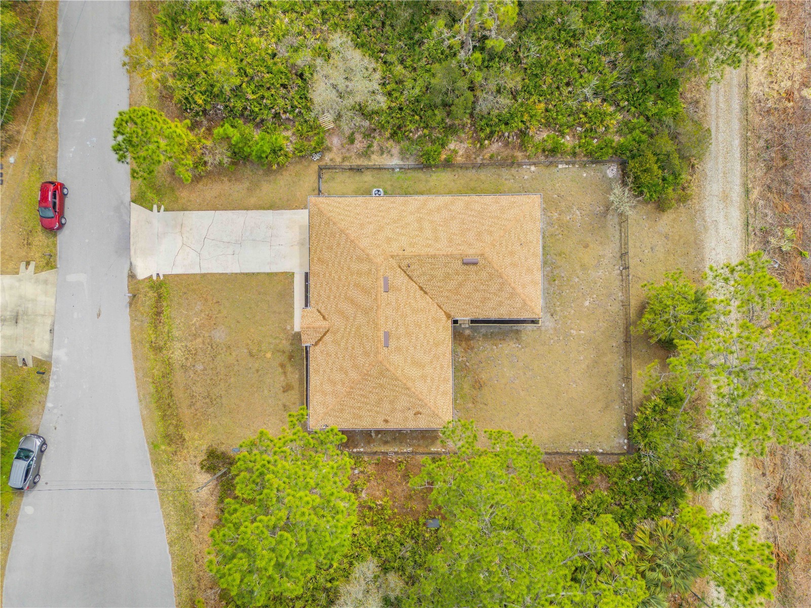 5 Serenity Place Palm Coast FL 32164 O6383467 image46