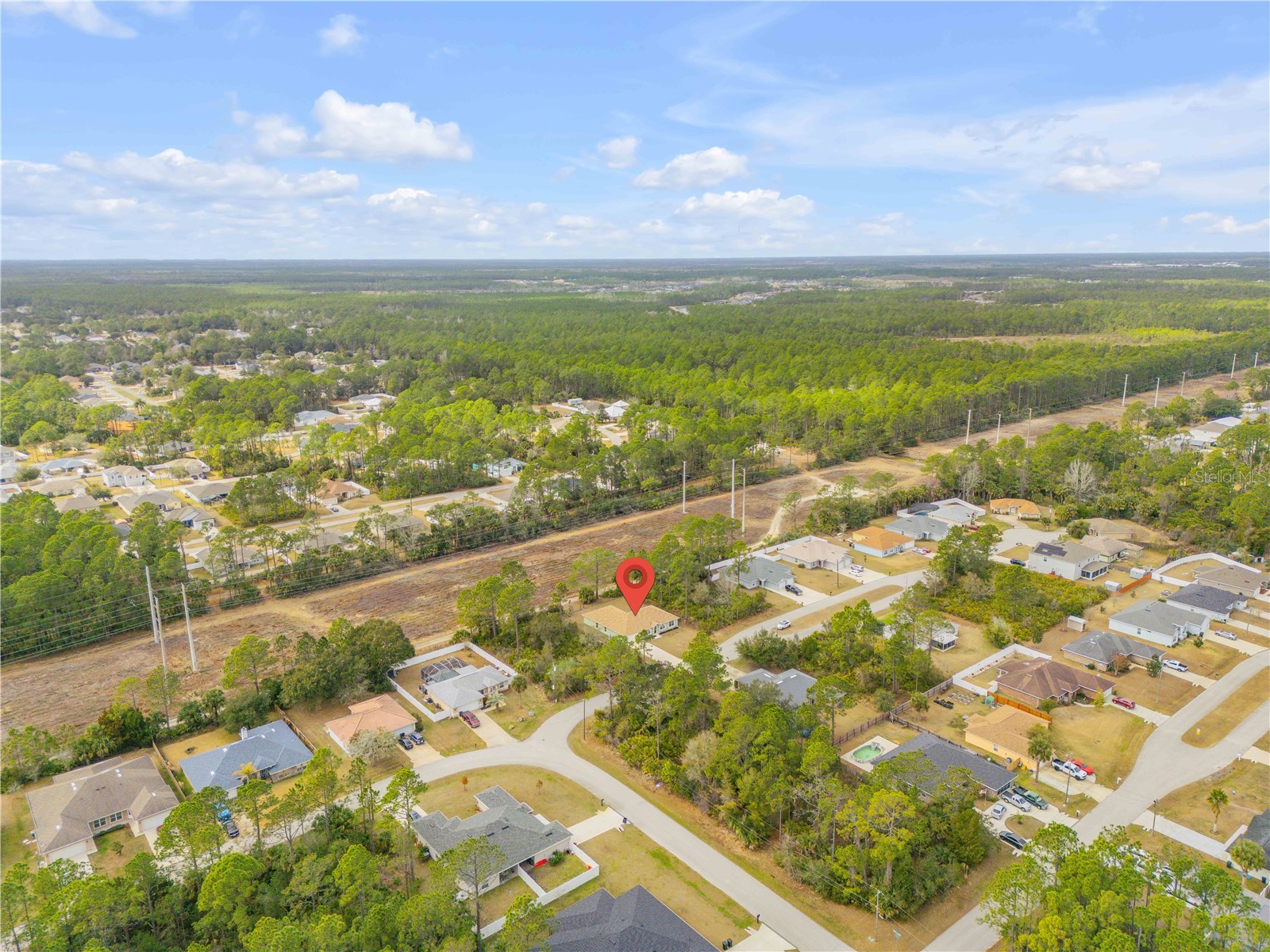 5 Serenity Place Palm Coast FL 32164 O6383467 image47