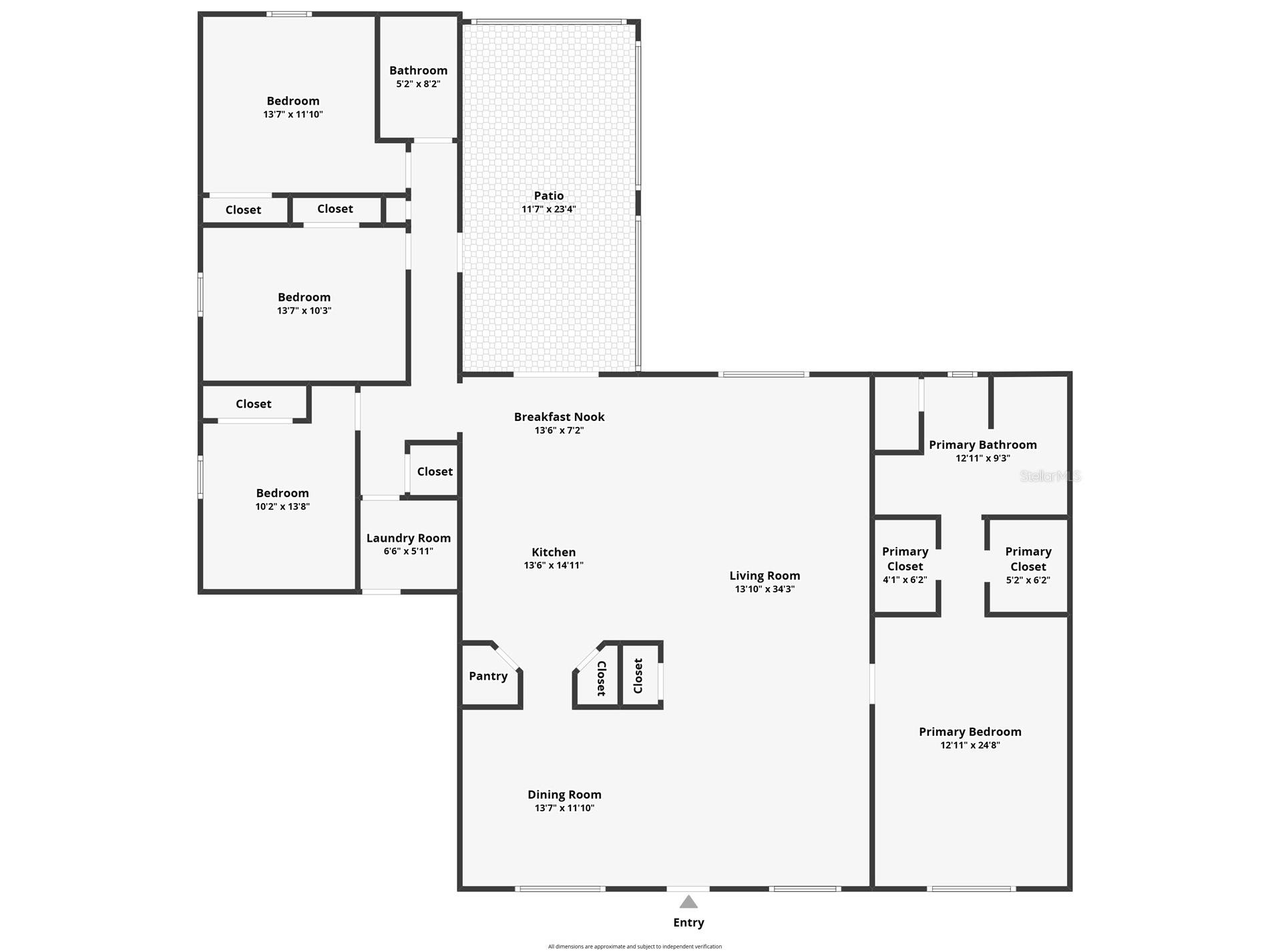 5 Serenity Place Palm Coast FL 32164 O6383467 image48