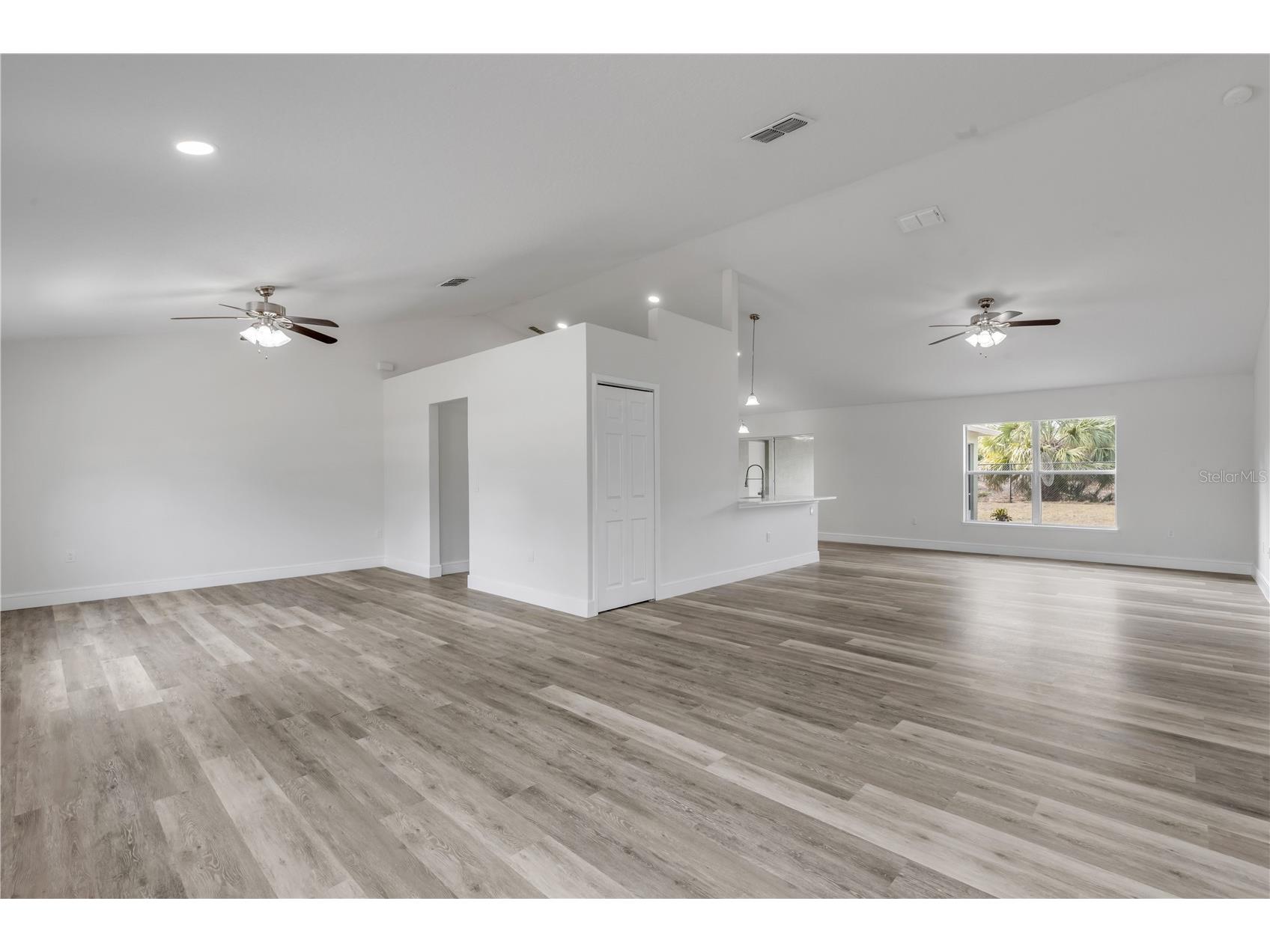 5 Serenity Place Palm Coast FL 32164 O6383467 image5