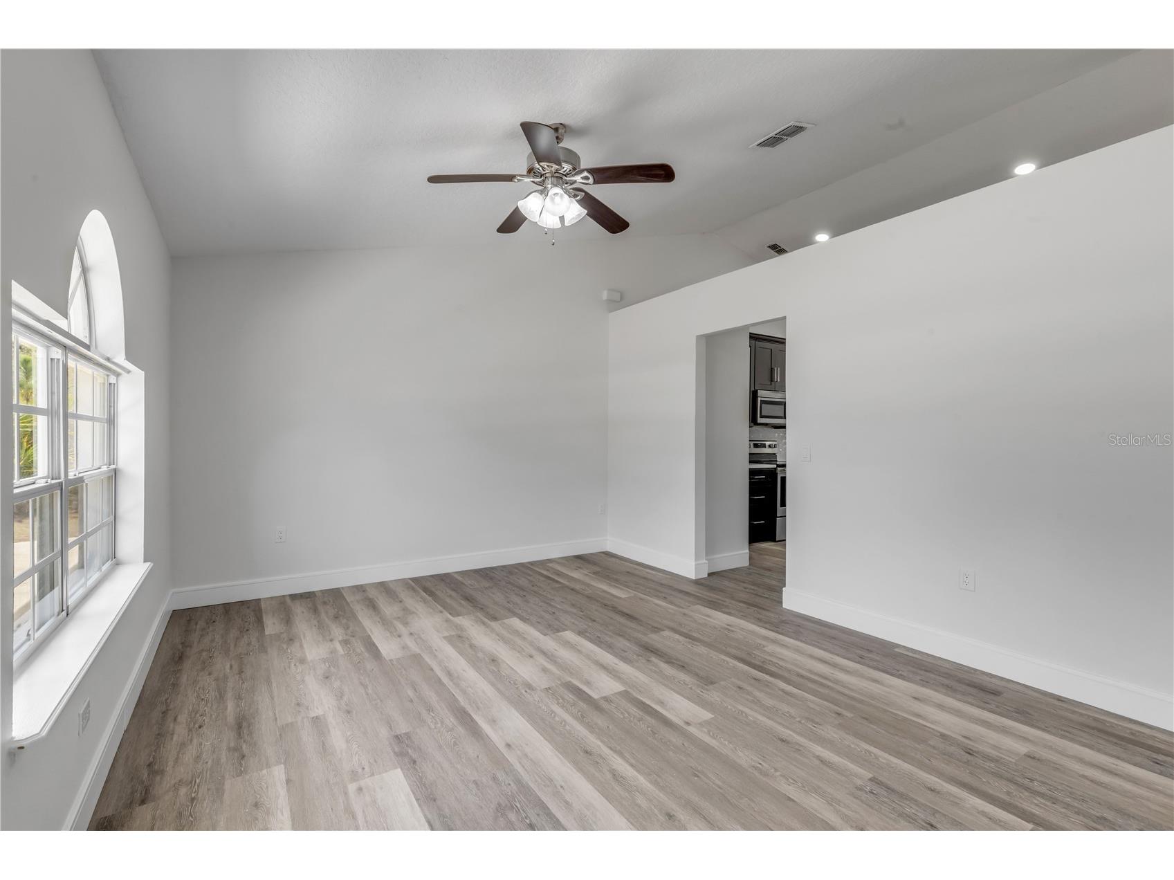 5 Serenity Place Palm Coast FL 32164 O6383467 image6