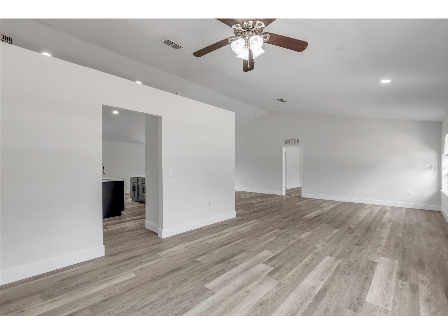 5 Serenity Place Palm Coast FL 32164 O6383467 image7