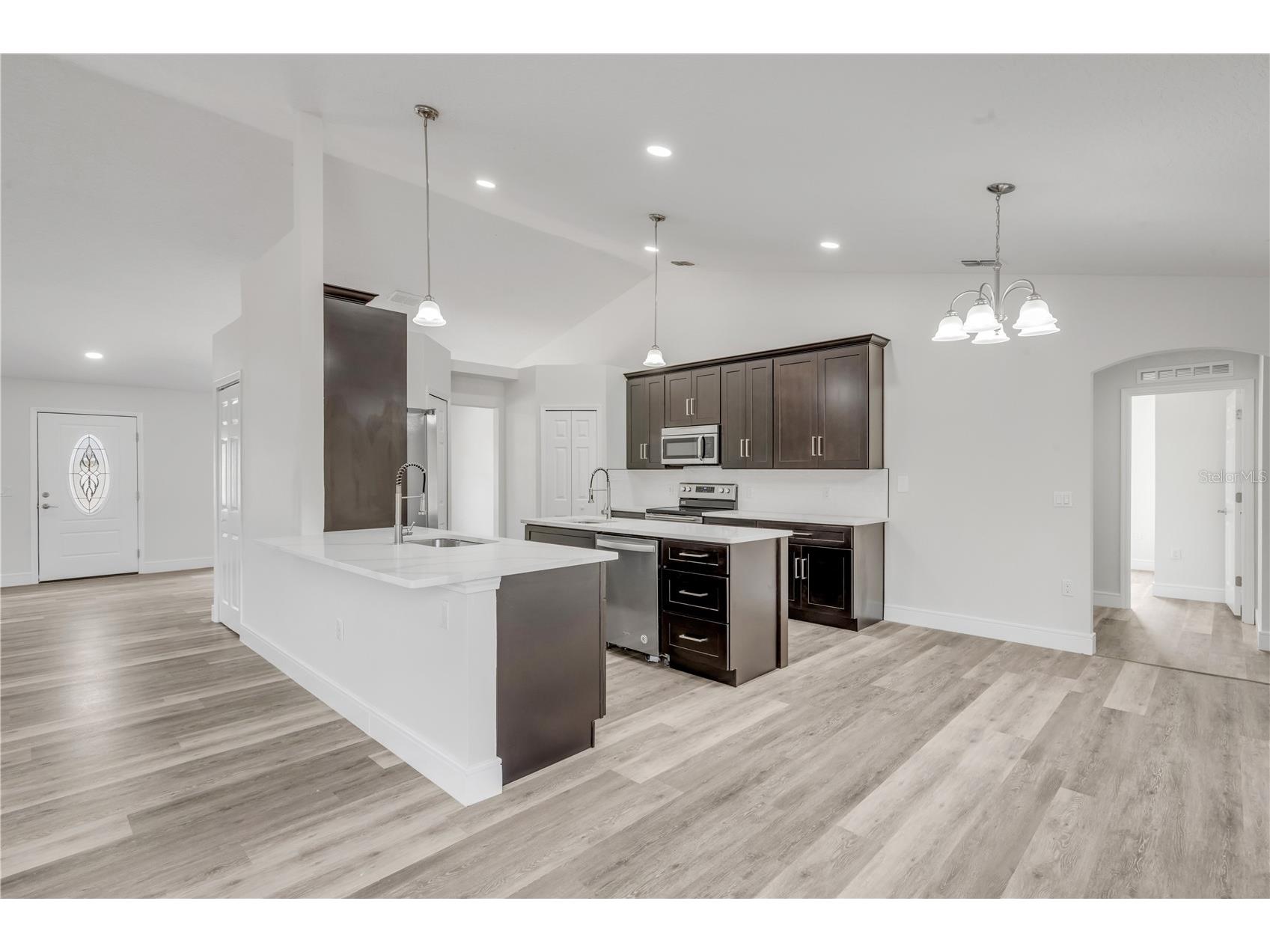 5 Serenity Place Palm Coast FL 32164 O6383467 image8