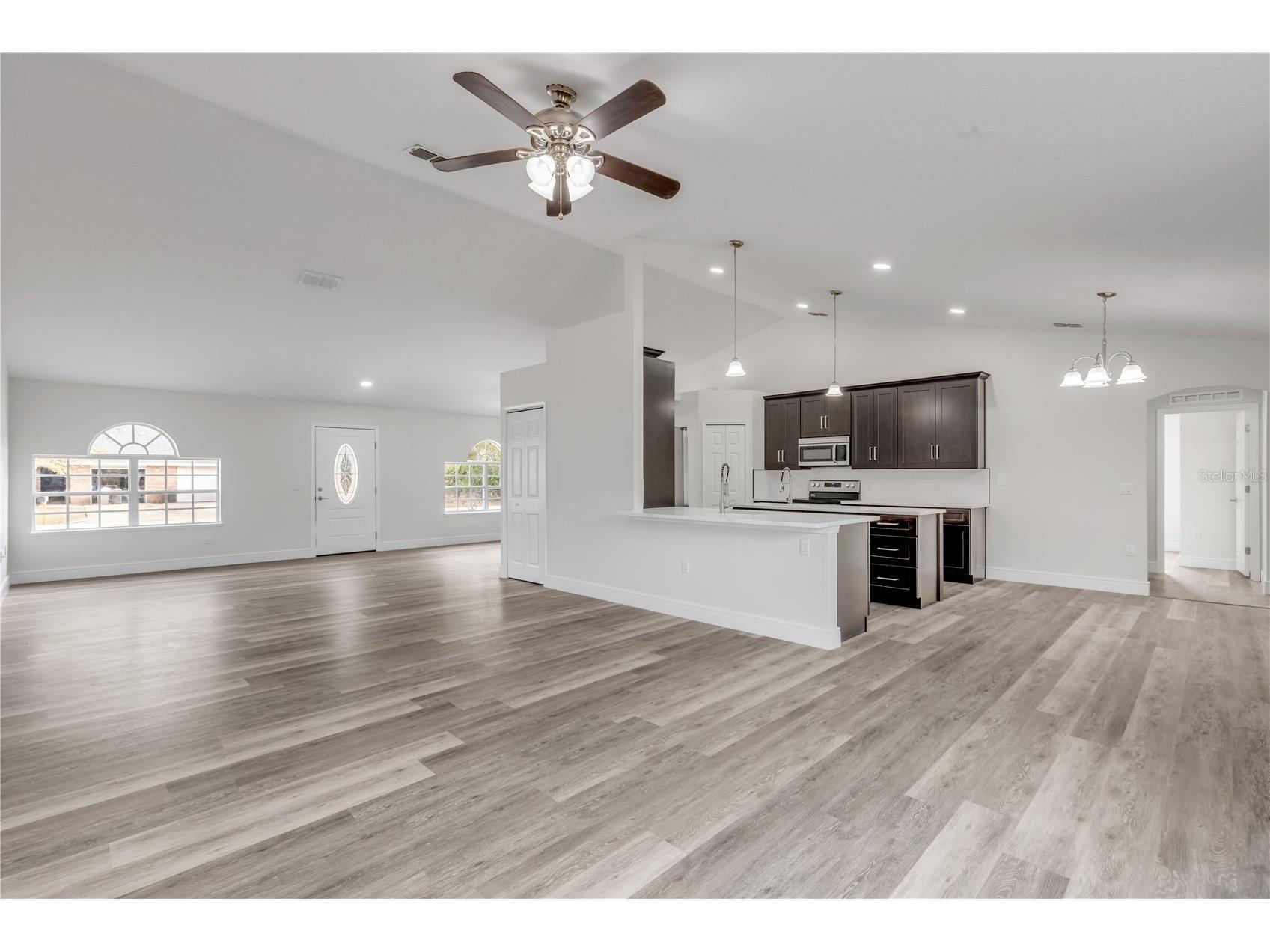 5 Serenity Place Palm Coast FL 32164 O6383467 image9