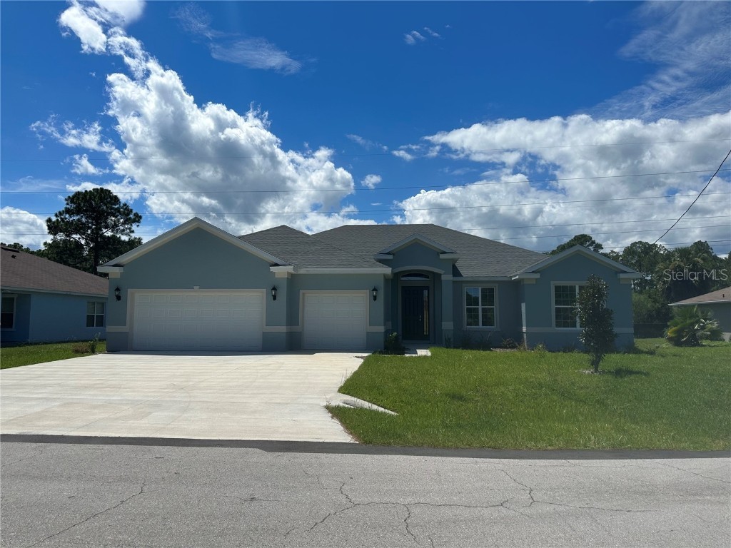 5 Seven Oaks Place Palm Coast FL 32164 FC294379 image1
