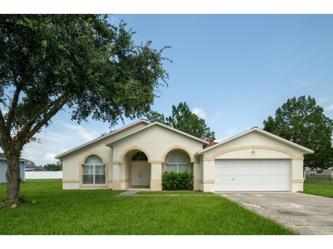 5 Seville Orange Path Palm Coast FL 32164 O6181556 image1