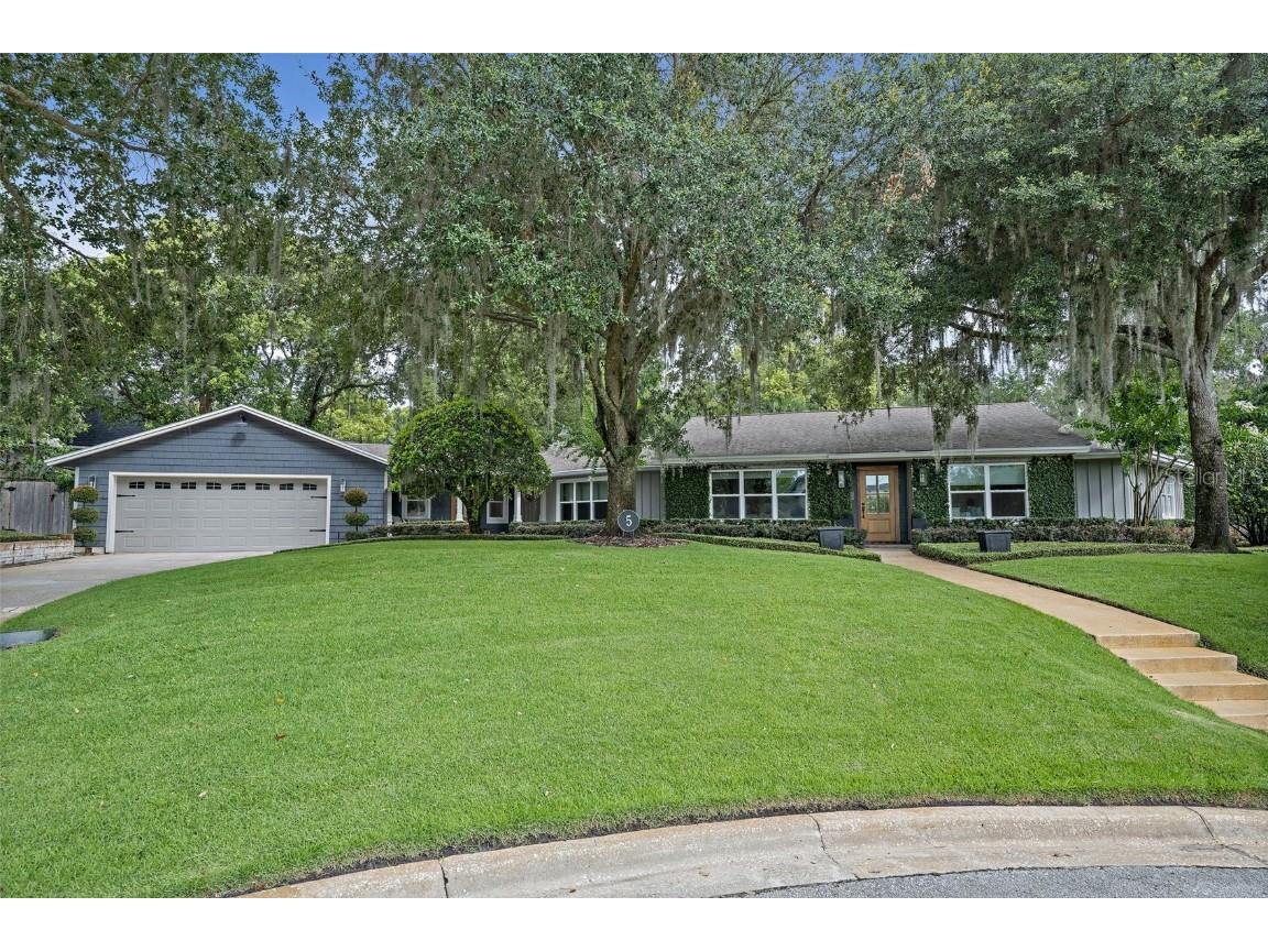 5 Shadow Lane Maitland FL 32751 O6120881 image1