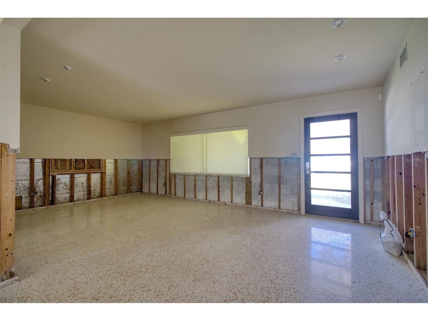 5 Shore Drive Dunedin FL 34698 - ST JOSEPH SOUND TB8482940 image10