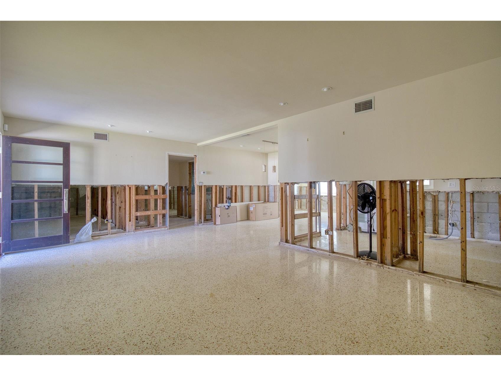 5 Shore Drive Dunedin FL 34698 - ST JOSEPH SOUND TB8482940 image11