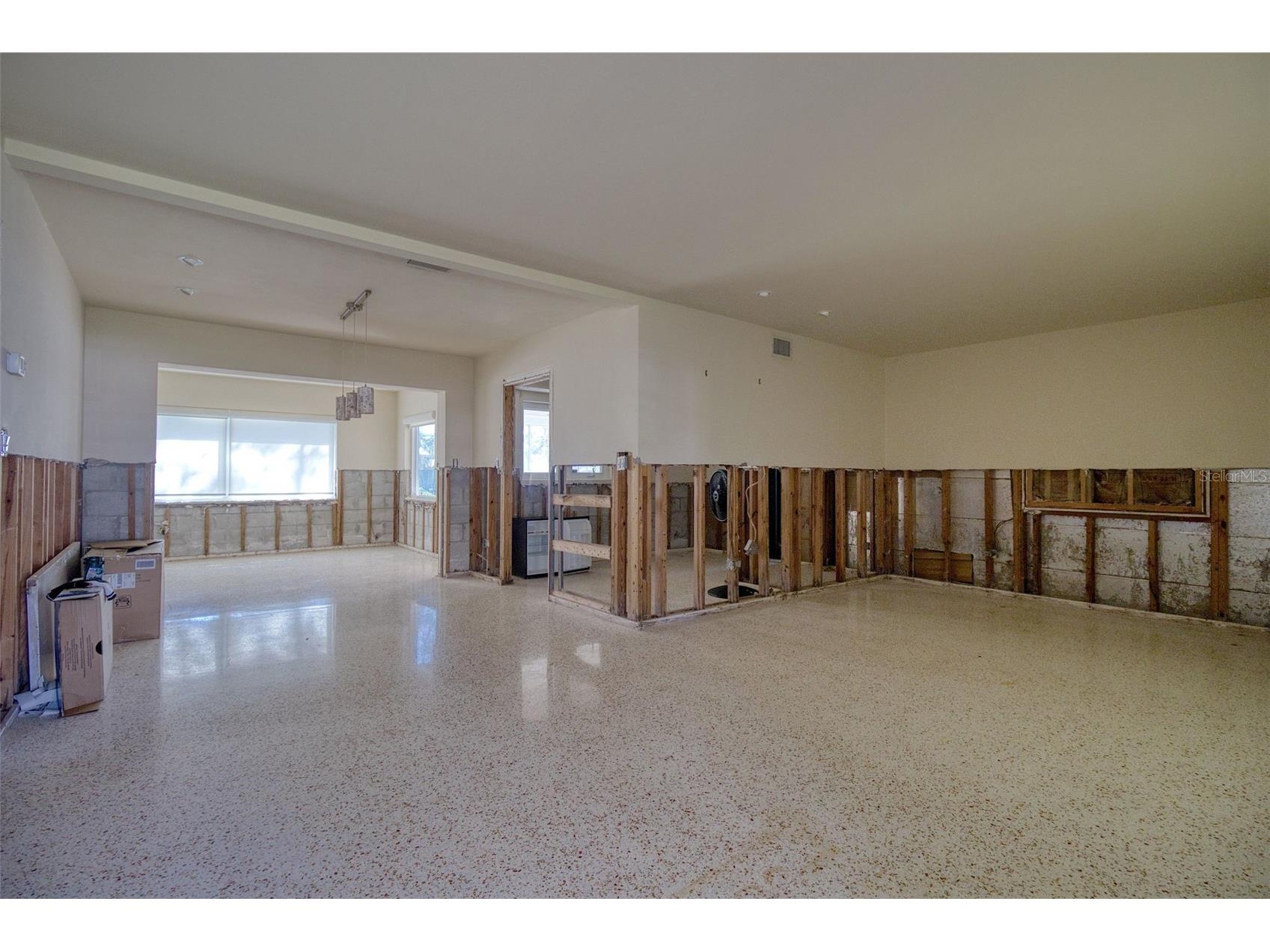 5 Shore Drive Dunedin FL 34698 - ST JOSEPH SOUND TB8482940 image12