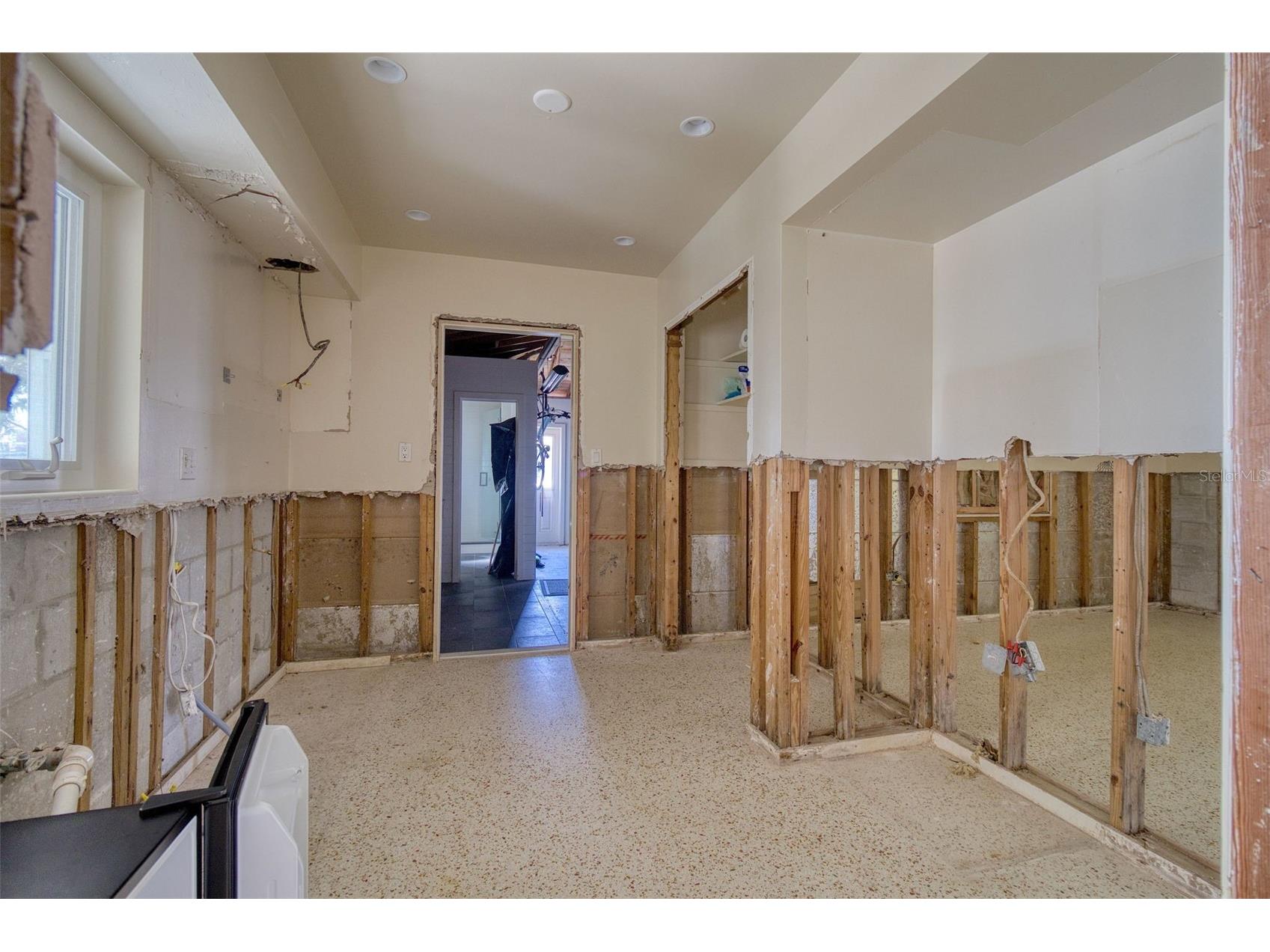 5 Shore Drive Dunedin FL 34698 - ST JOSEPH SOUND TB8482940 image13
