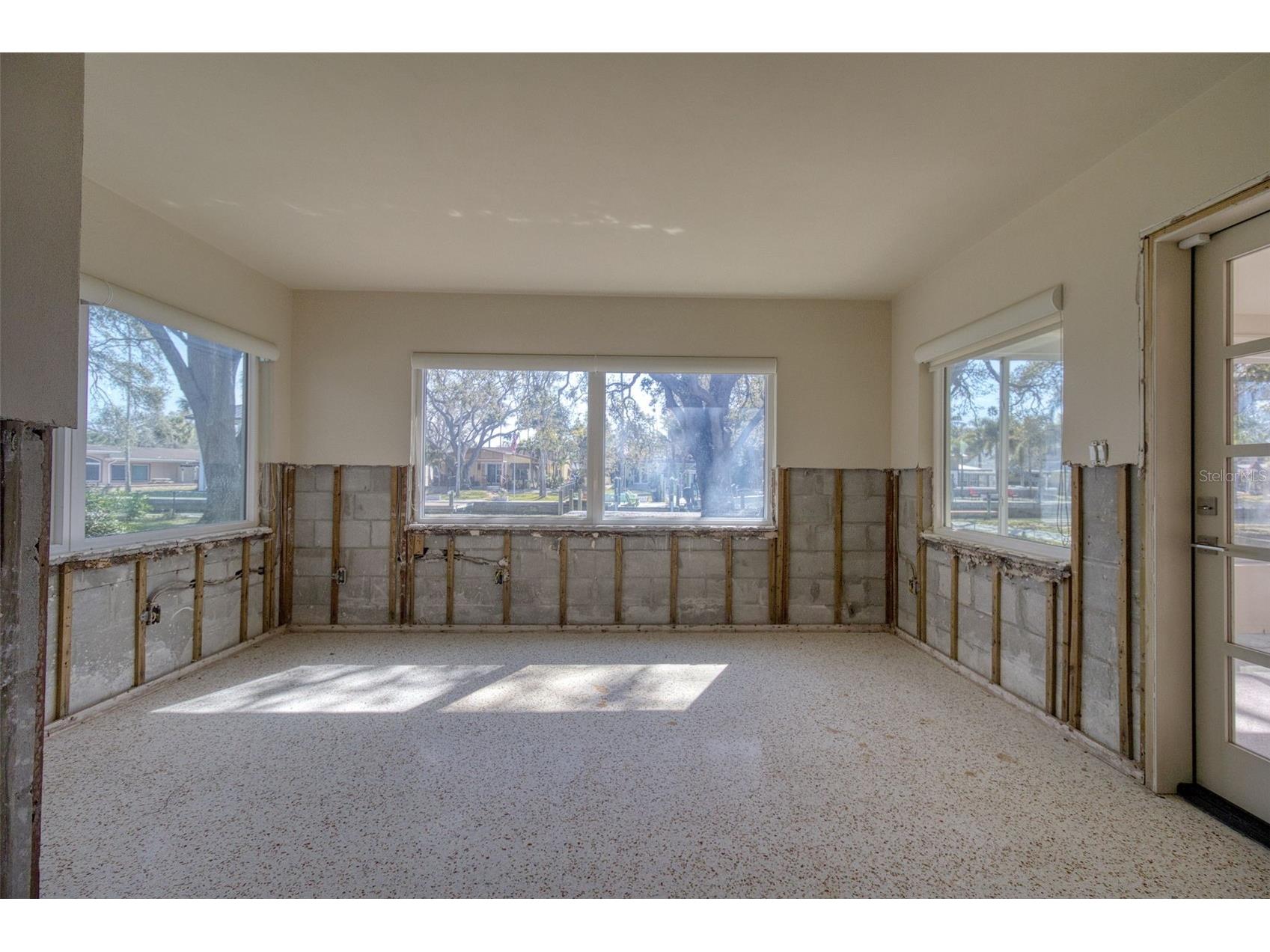 5 Shore Drive Dunedin FL 34698 - ST JOSEPH SOUND TB8482940 image14