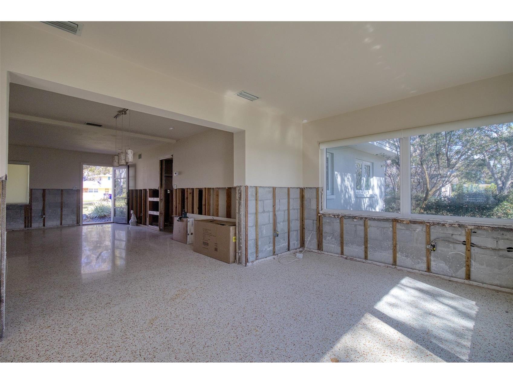 5 Shore Drive Dunedin FL 34698 - ST JOSEPH SOUND TB8482940 image15