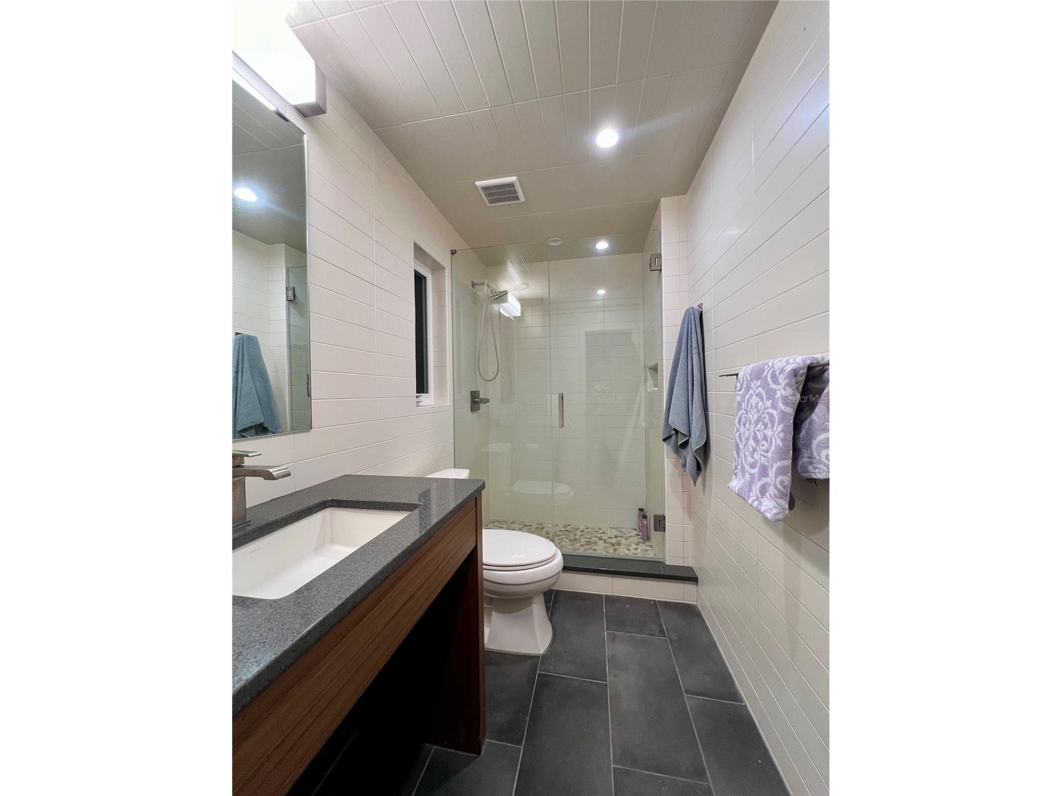 5 Shore Drive Dunedin FL 34698 - ST JOSEPH SOUND TB8482940 image16