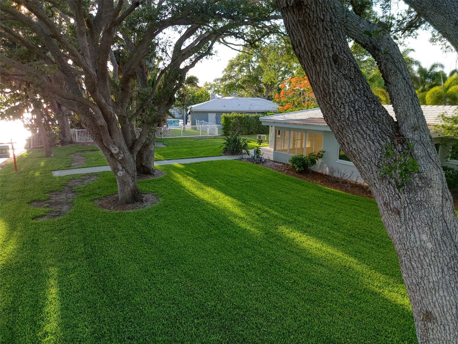 5 Shore Drive Dunedin FL 34698 - ST JOSEPH SOUND TB8482940 image17