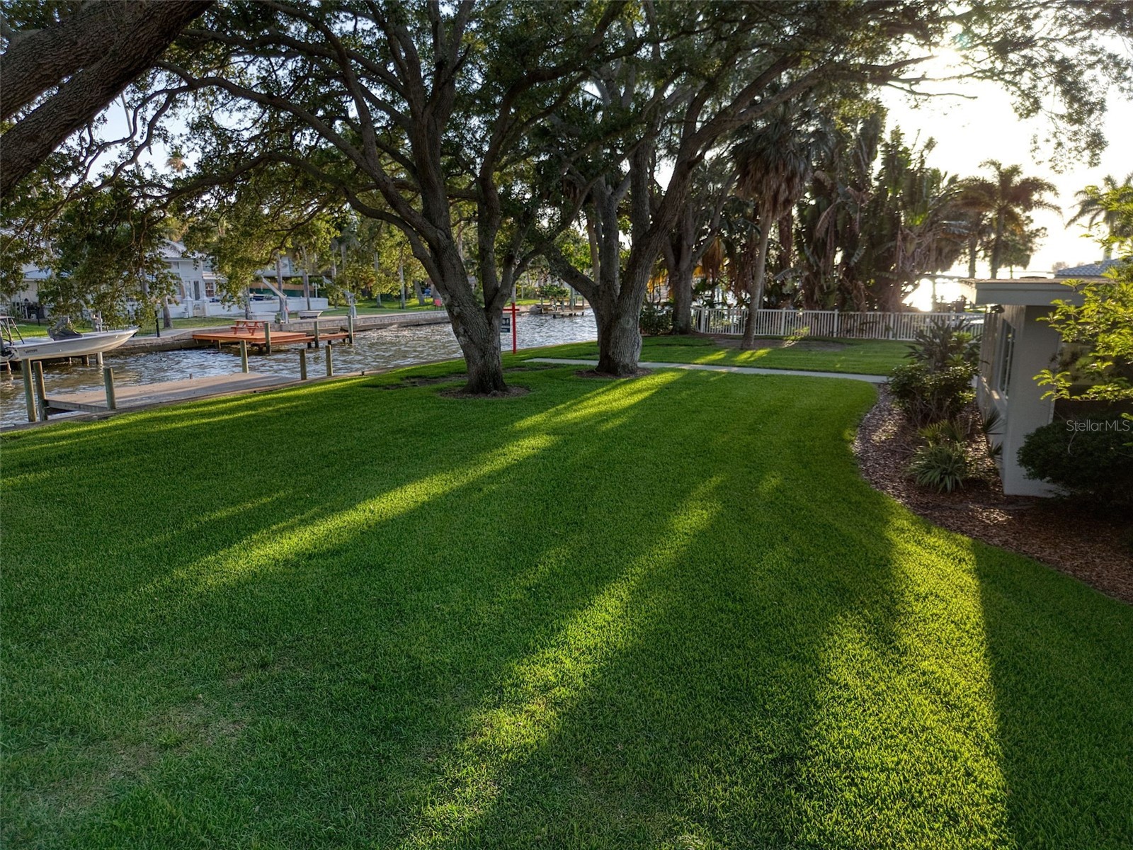 5 Shore Drive Dunedin FL 34698 - ST JOSEPH SOUND TB8482940 image18