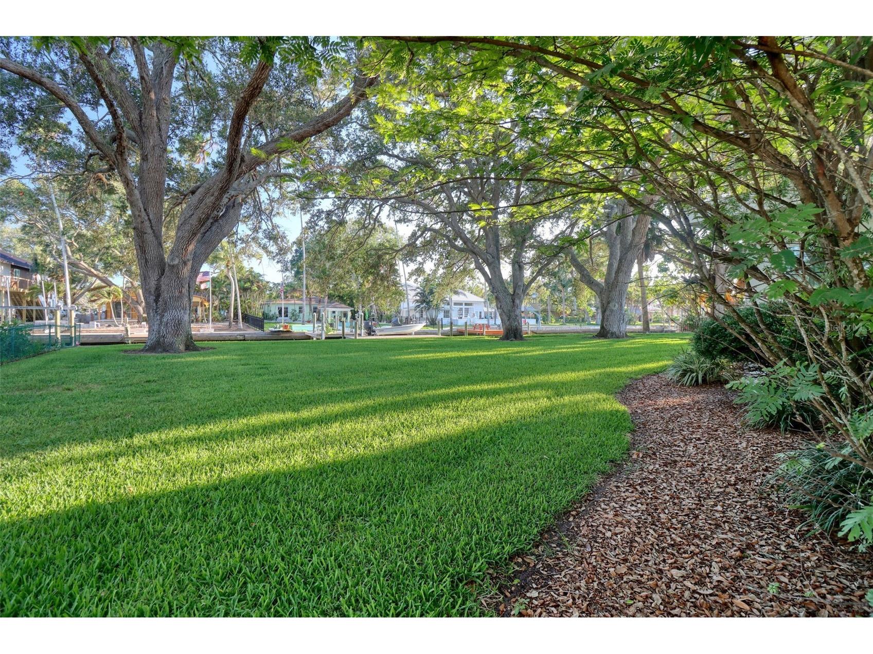5 Shore Drive Dunedin FL 34698 - ST JOSEPH SOUND TB8482940 image19