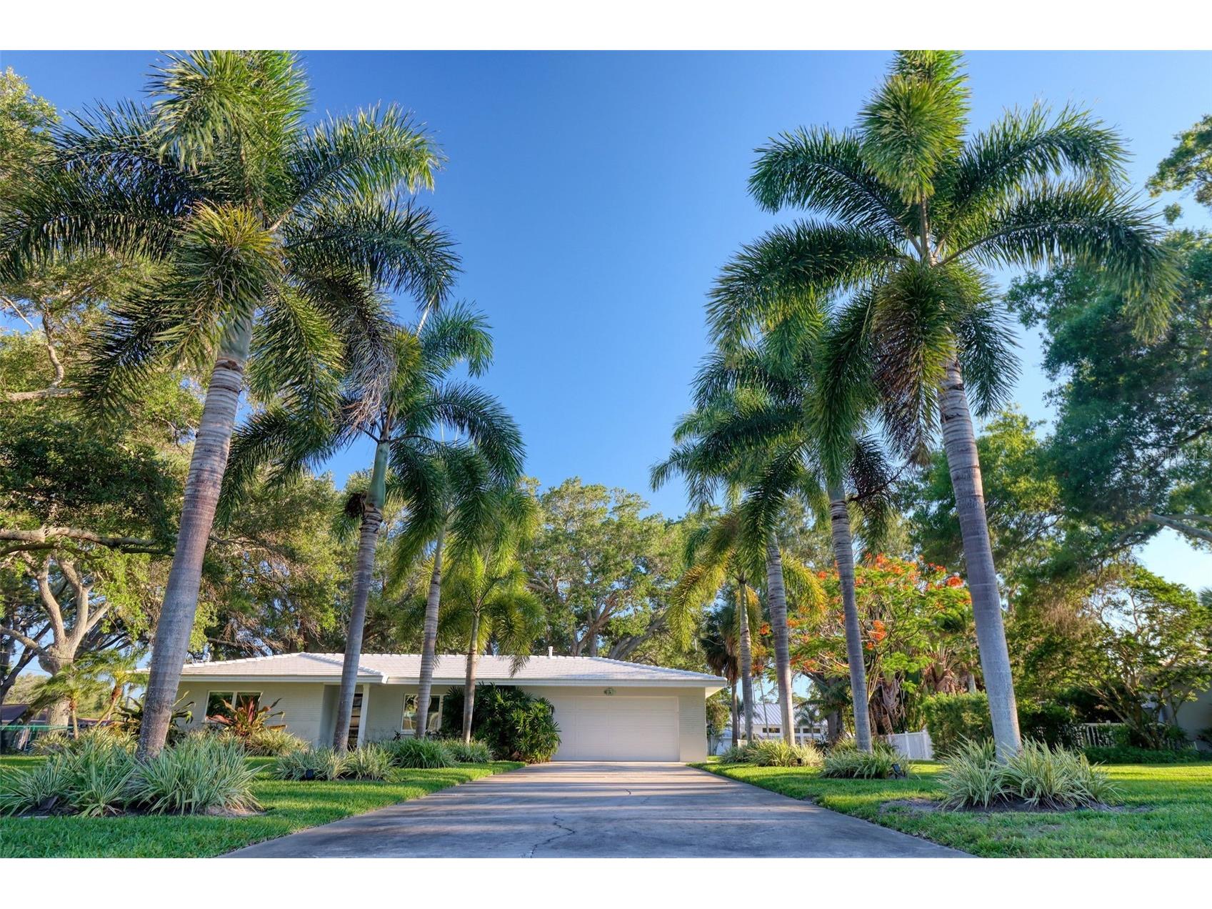 5 Shore Drive Dunedin FL 34698 - ST JOSEPH SOUND TB8482940 image2