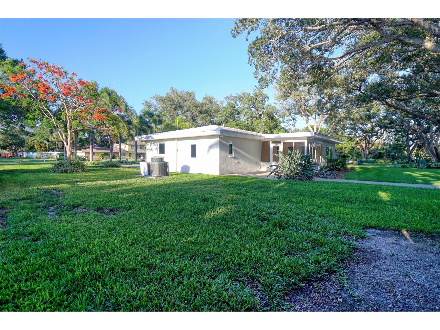 5 Shore Drive Dunedin FL 34698 - ST JOSEPH SOUND TB8482940 image20