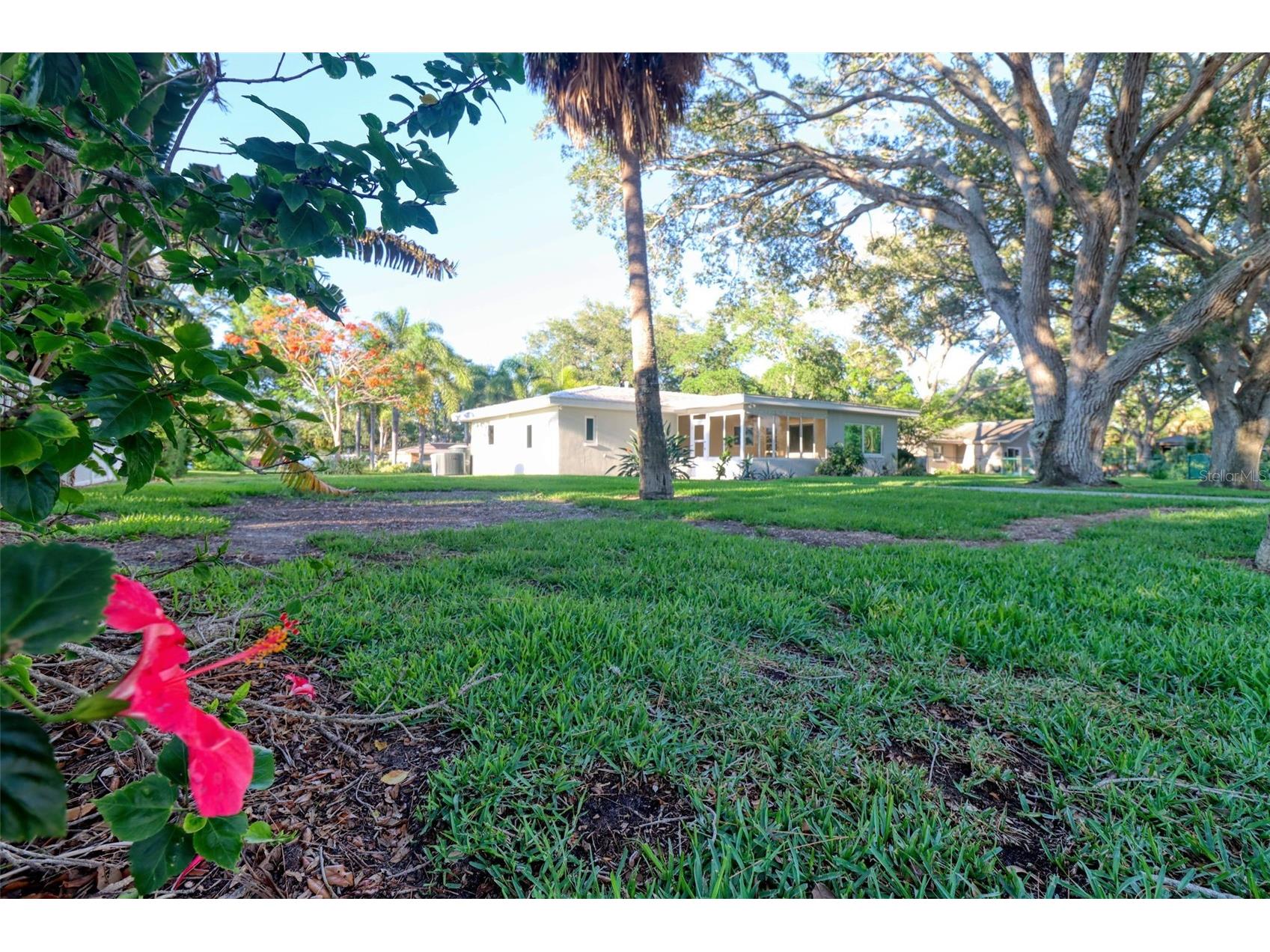 5 Shore Drive Dunedin FL 34698 - ST JOSEPH SOUND TB8482940 image22