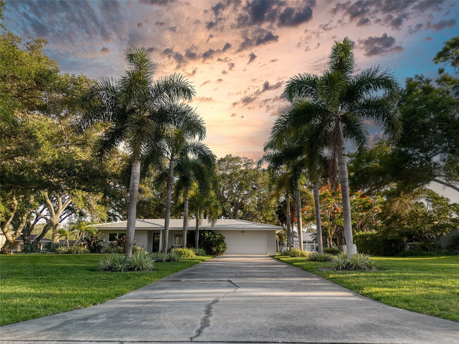 5 Shore Drive Dunedin FL 34698 - ST JOSEPH SOUND TB8482940 image3
