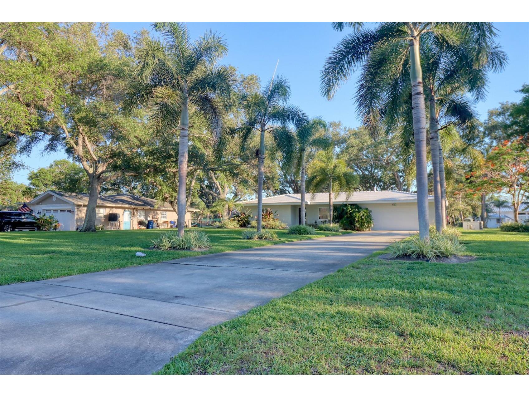 5 Shore Drive Dunedin FL 34698 - ST JOSEPH SOUND TB8482940 image5