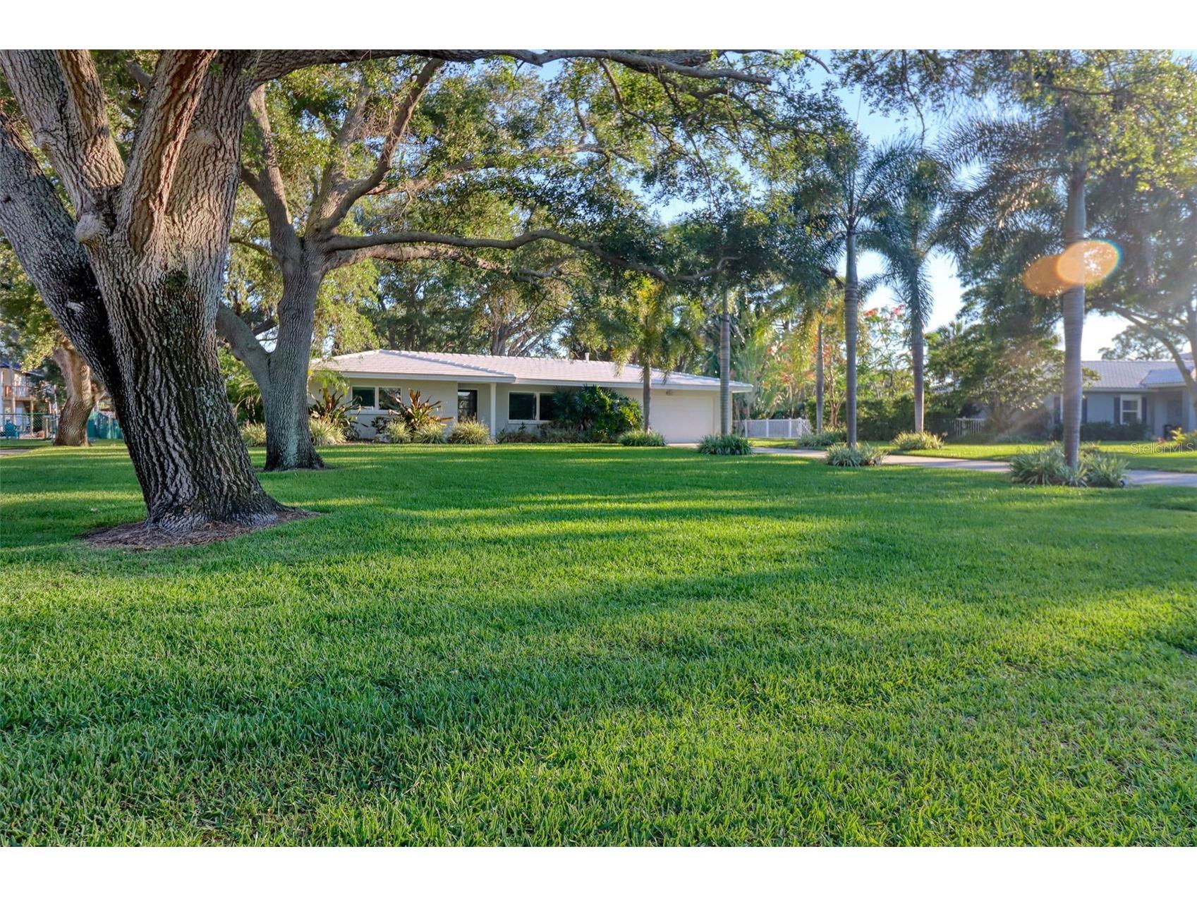 5 Shore Drive Dunedin FL 34698 - ST JOSEPH SOUND TB8482940 image7