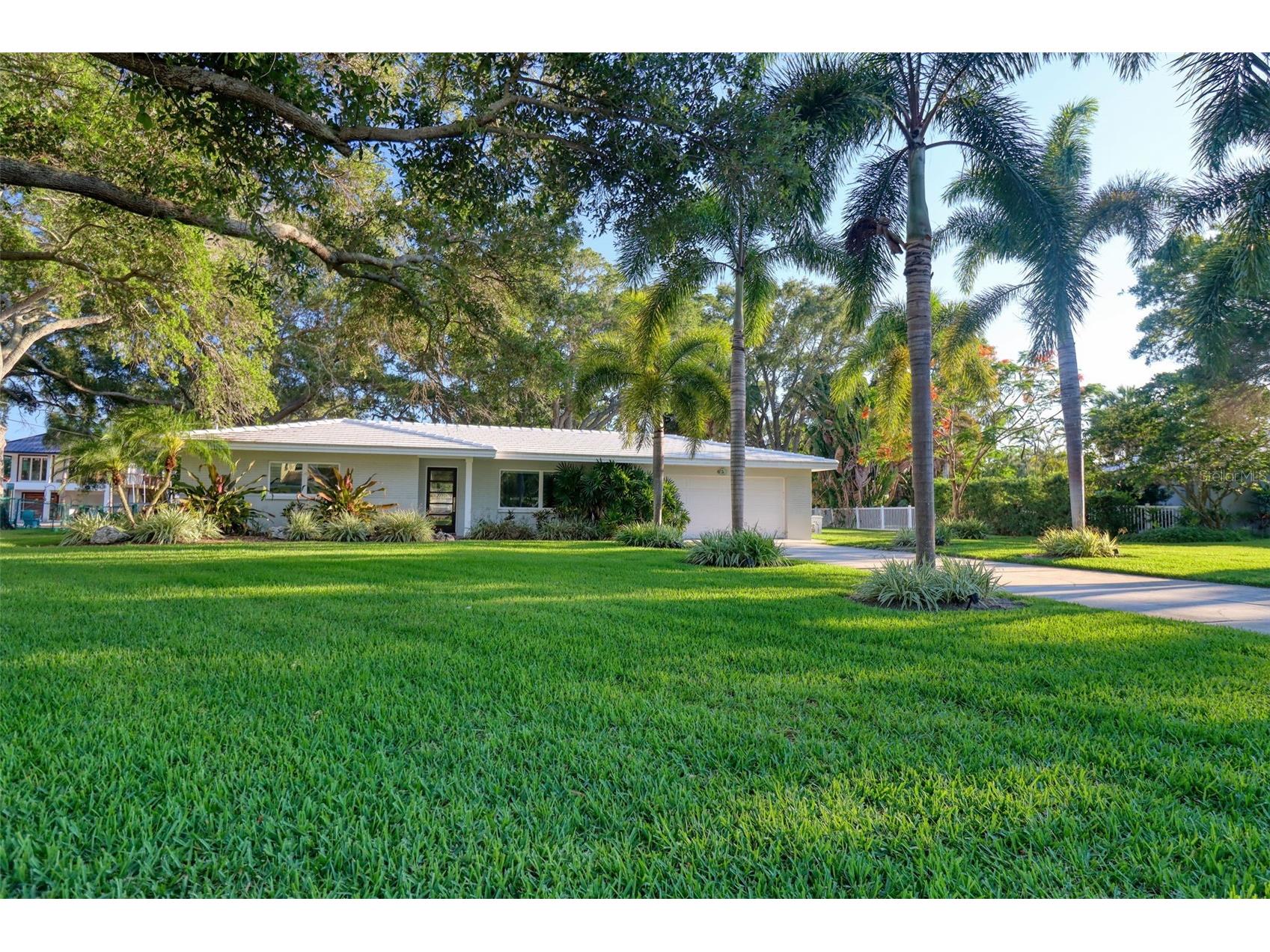 5 Shore Drive Dunedin FL 34698 - ST JOSEPH SOUND TB8482940 image8