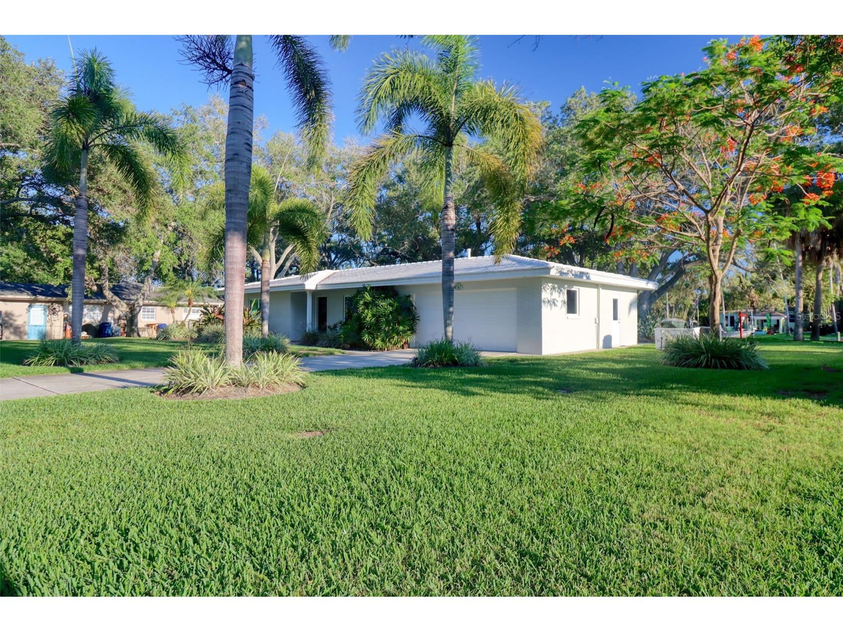 5 Shore Drive Dunedin FL 34698 - ST JOSEPH SOUND TB8482940 image9