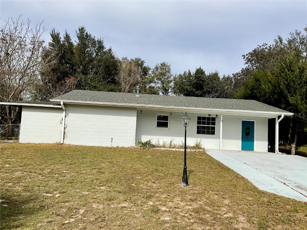 5 Silver Drive Ocala FL 34472 OM671348 image1