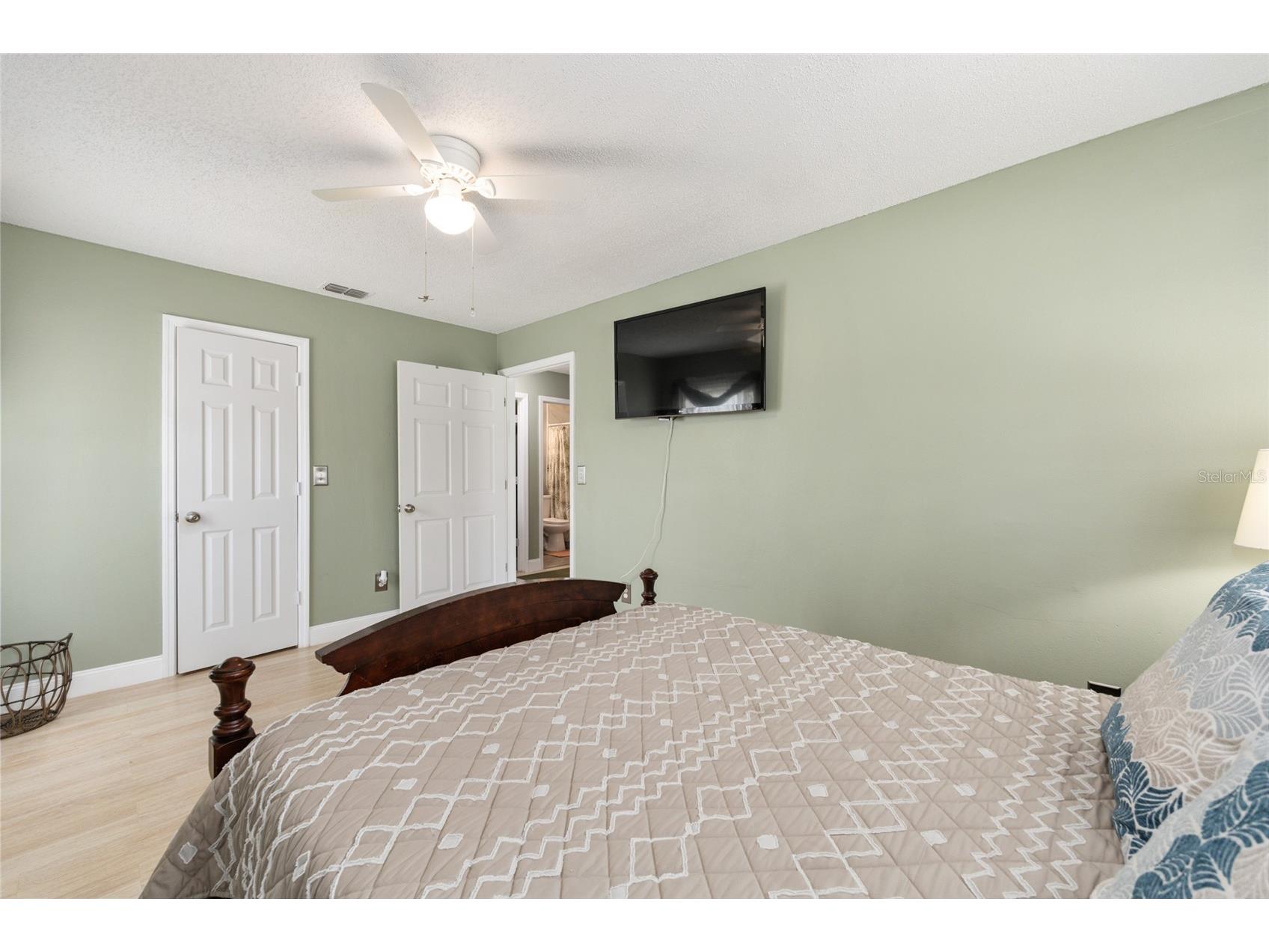 5 Silver Run Ocala FL 34472 OM723977 image35