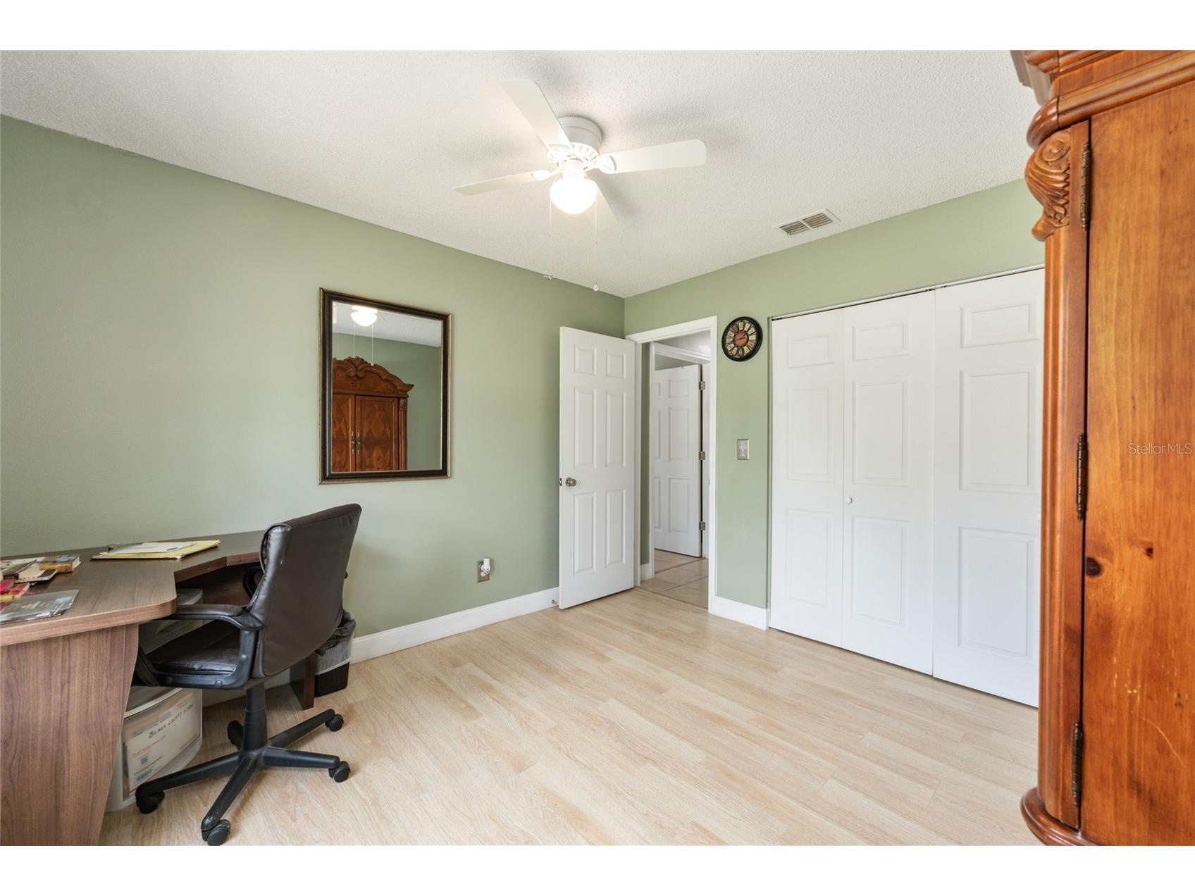 5 Silver Run Ocala FL 34472 OM723977 image38