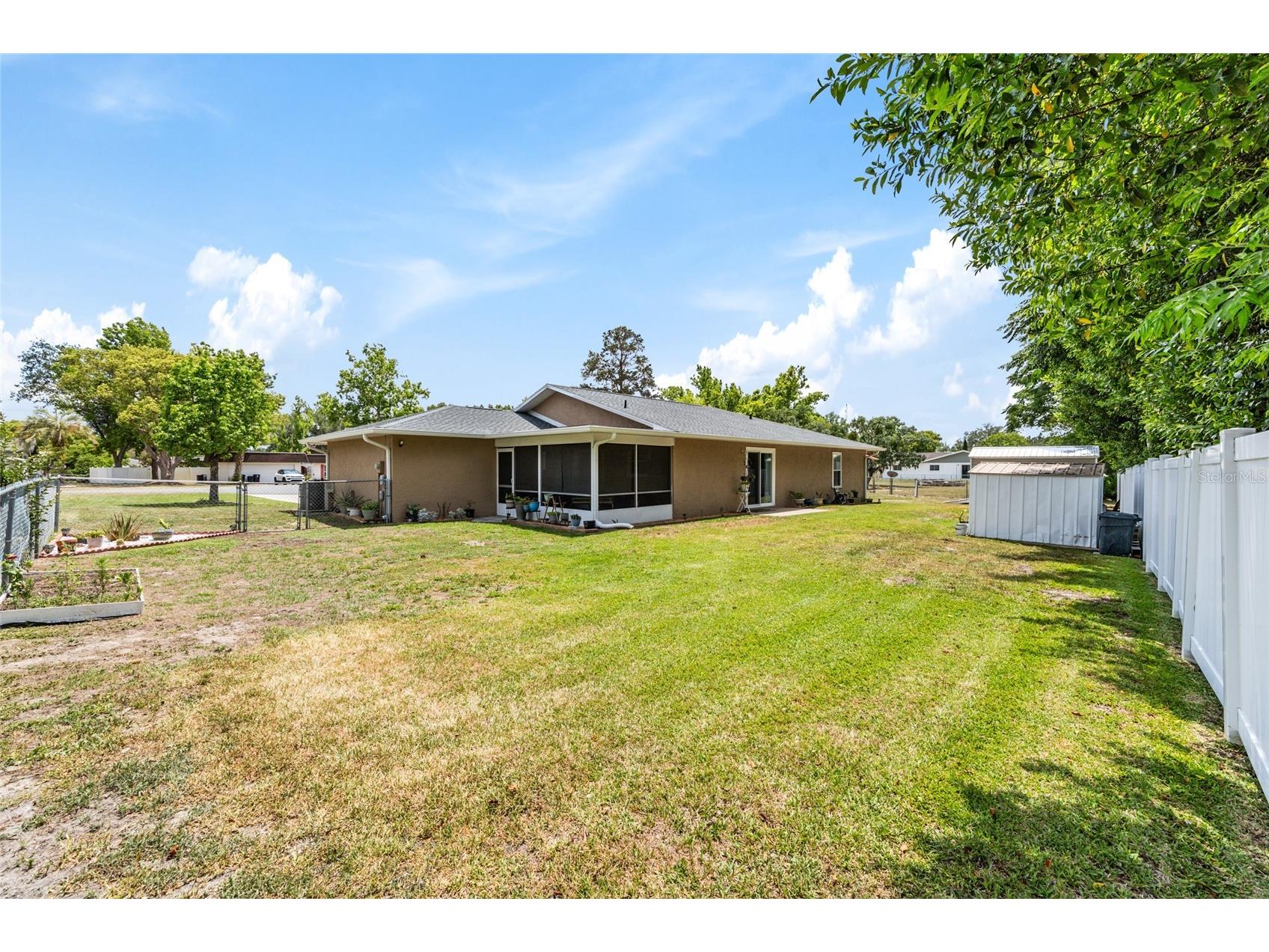 5 Silver Run Ocala FL 34472 OM723977 image5