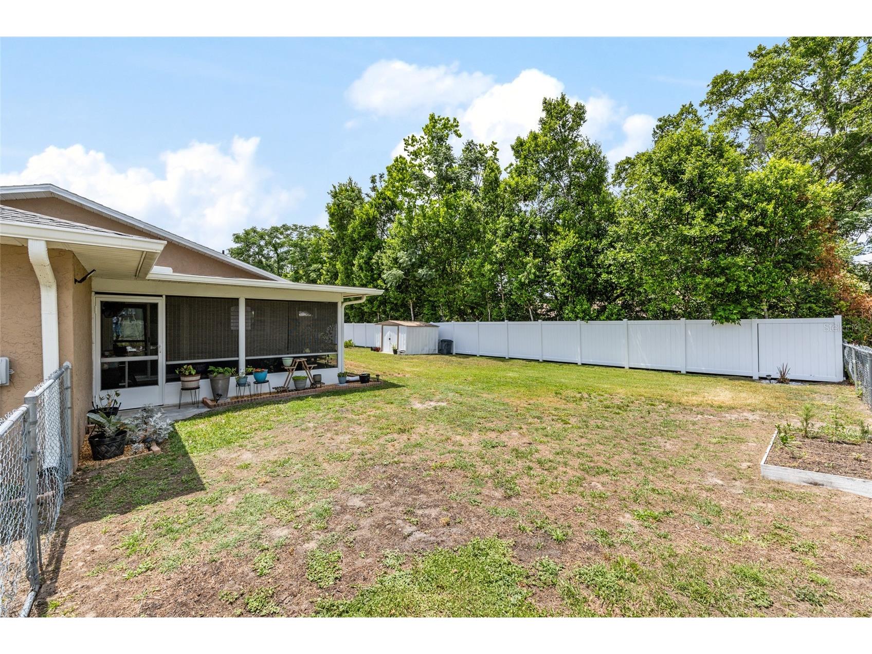 5 Silver Run Ocala FL 34472 OM723977 image6