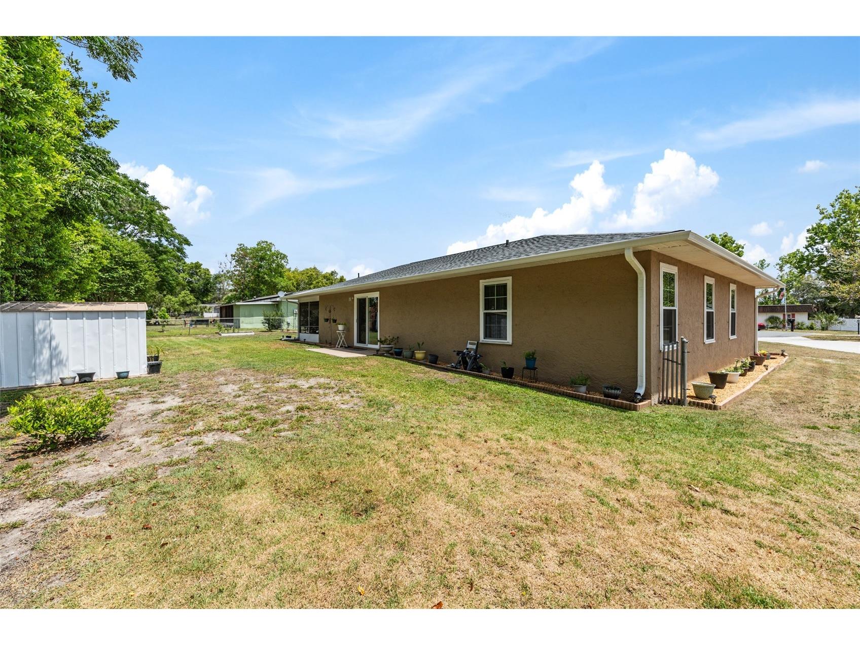 5 Silver Run Ocala FL 34472 OM723977 image8