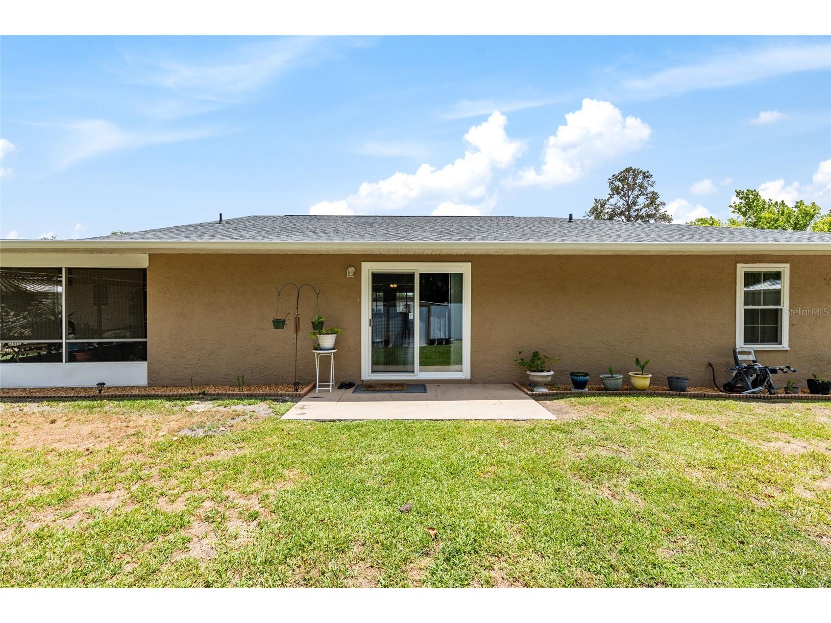 5 Silver Run Ocala FL 34472 OM723977 image9