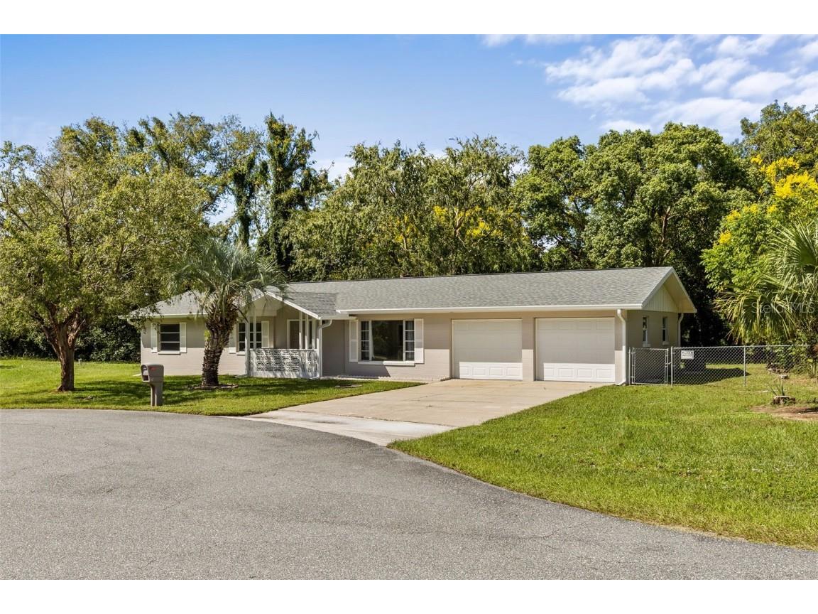 5 Silver Terrace Ocala FL 34472 O6149273 image1