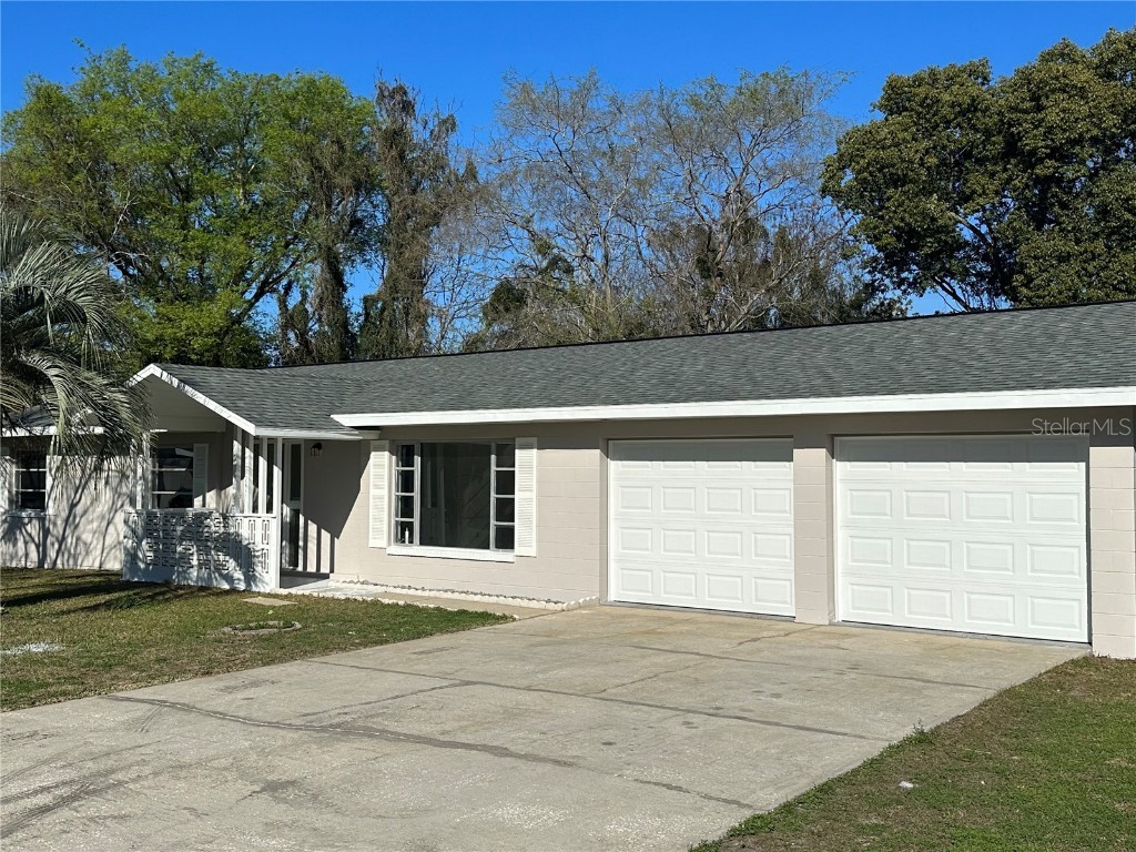 5 Silver Terrace Ocala FL 34472 OM653976 image1