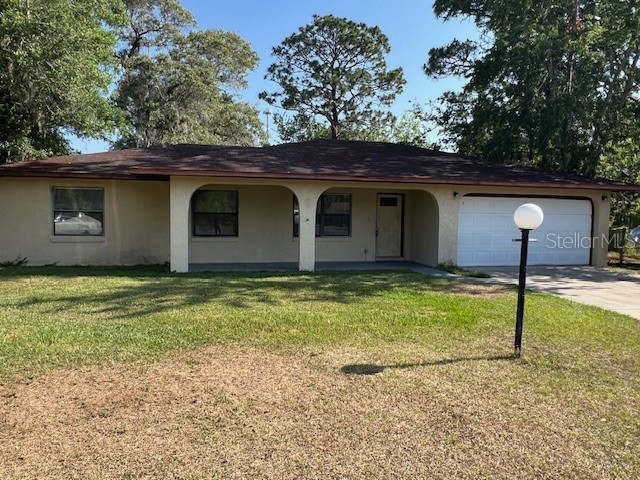 5 Silver Way Court Ocala FL 34472 OM679353 image1