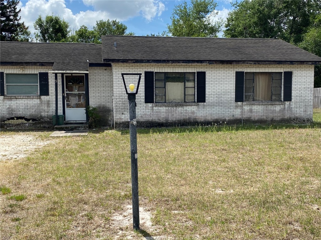 5 Smyrna Drive Debary FL 32713 V4929526 image1