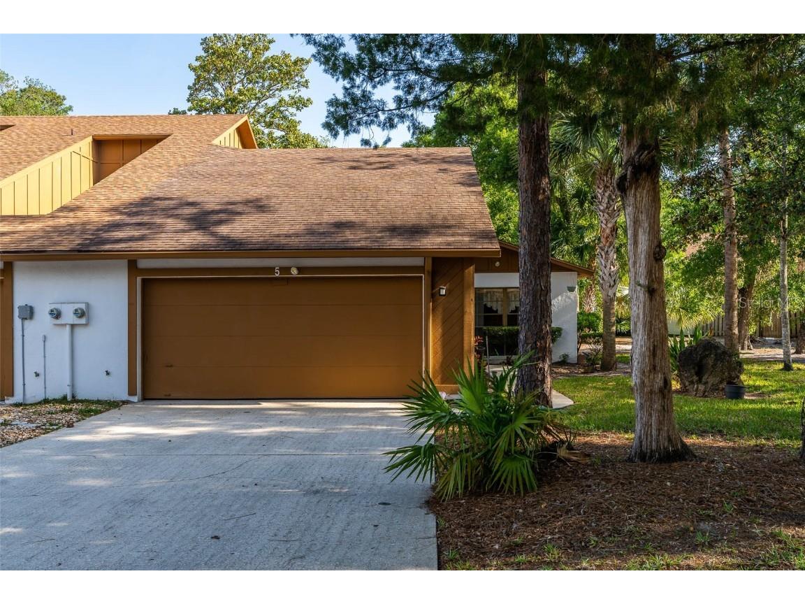 5 Soco Trail Ormond Beach FL 32174 NS1084740 image1