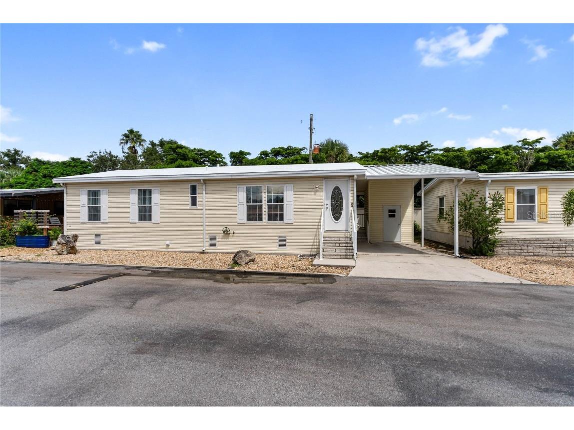 5 Southwinds Drive Sarasota FL 34231 A4664937 image1