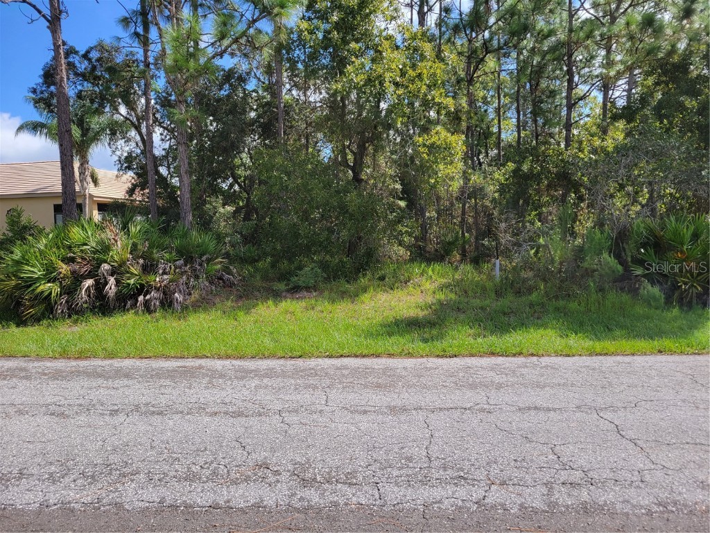 5 Speceberry Circle Homosassa FL 34446 OM645171 image1