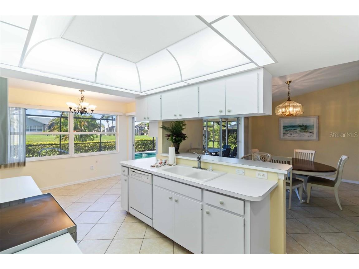 5 Sportsman Court Rotonda West FL 33947 D6143798 image10