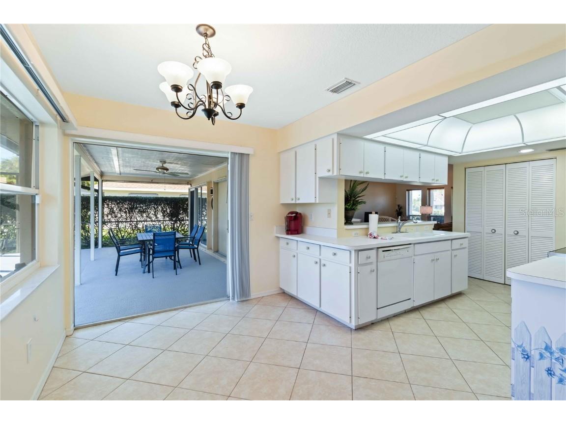 5 Sportsman Court Rotonda West FL 33947 D6143798 image11